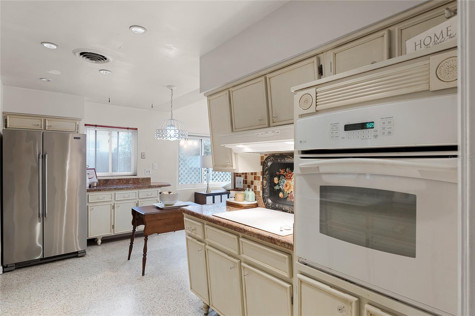 3431 WILDER LN, ORLANDO, FL, 32804
