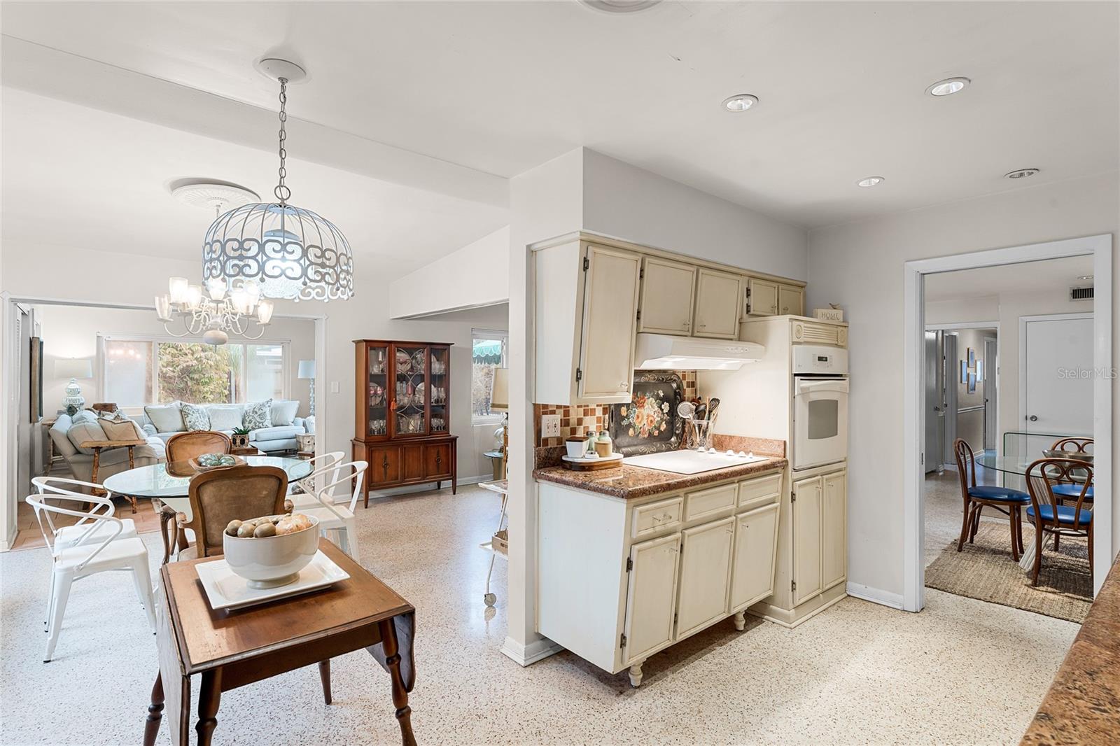 3431 WILDER LN, ORLANDO, FL, 32804