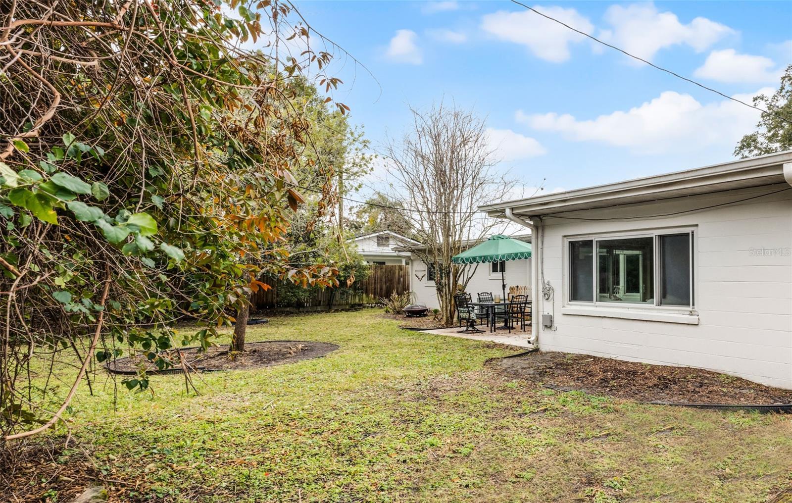 3431 WILDER LN, ORLANDO, FL, 32804