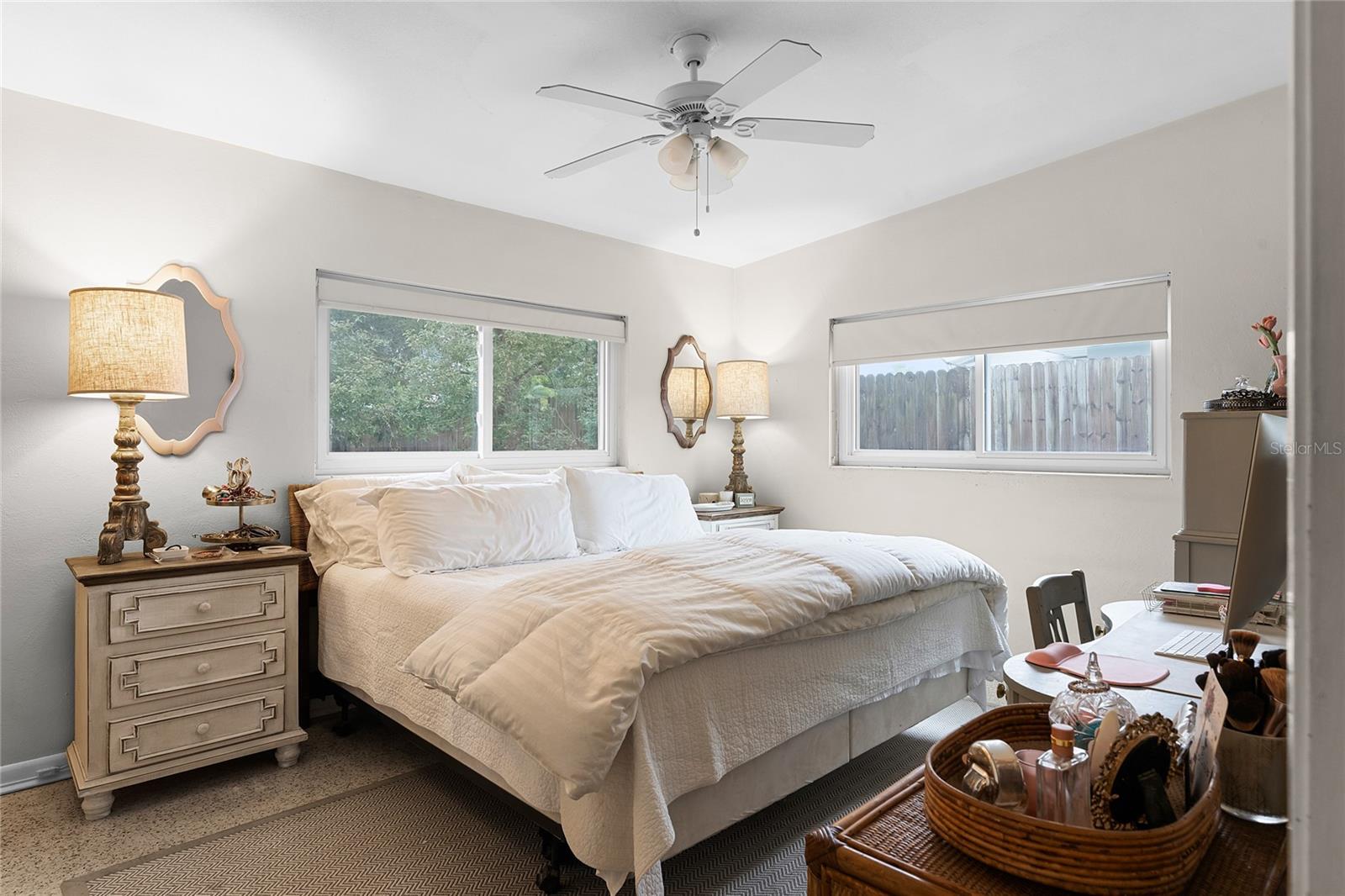 3431 WILDER LN, ORLANDO, FL, 32804