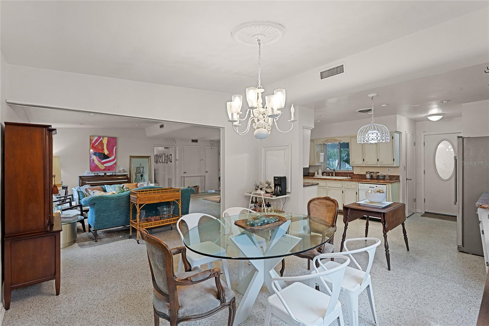 3431 WILDER LN, ORLANDO, FL, 32804