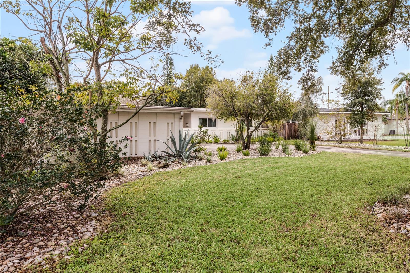 3431 WILDER LN, ORLANDO, FL, 32804