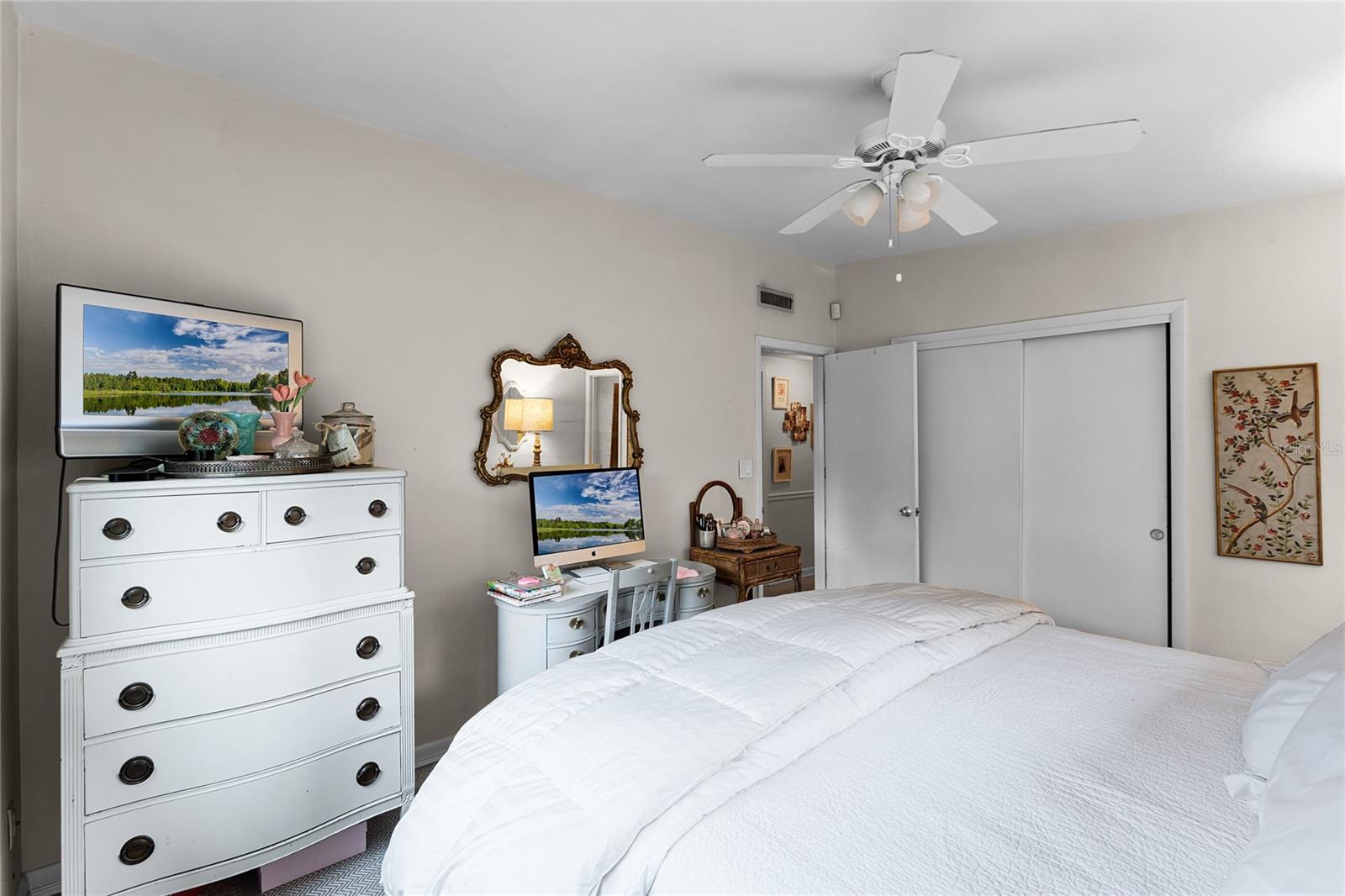 3431 WILDER LN, ORLANDO, FL, 32804