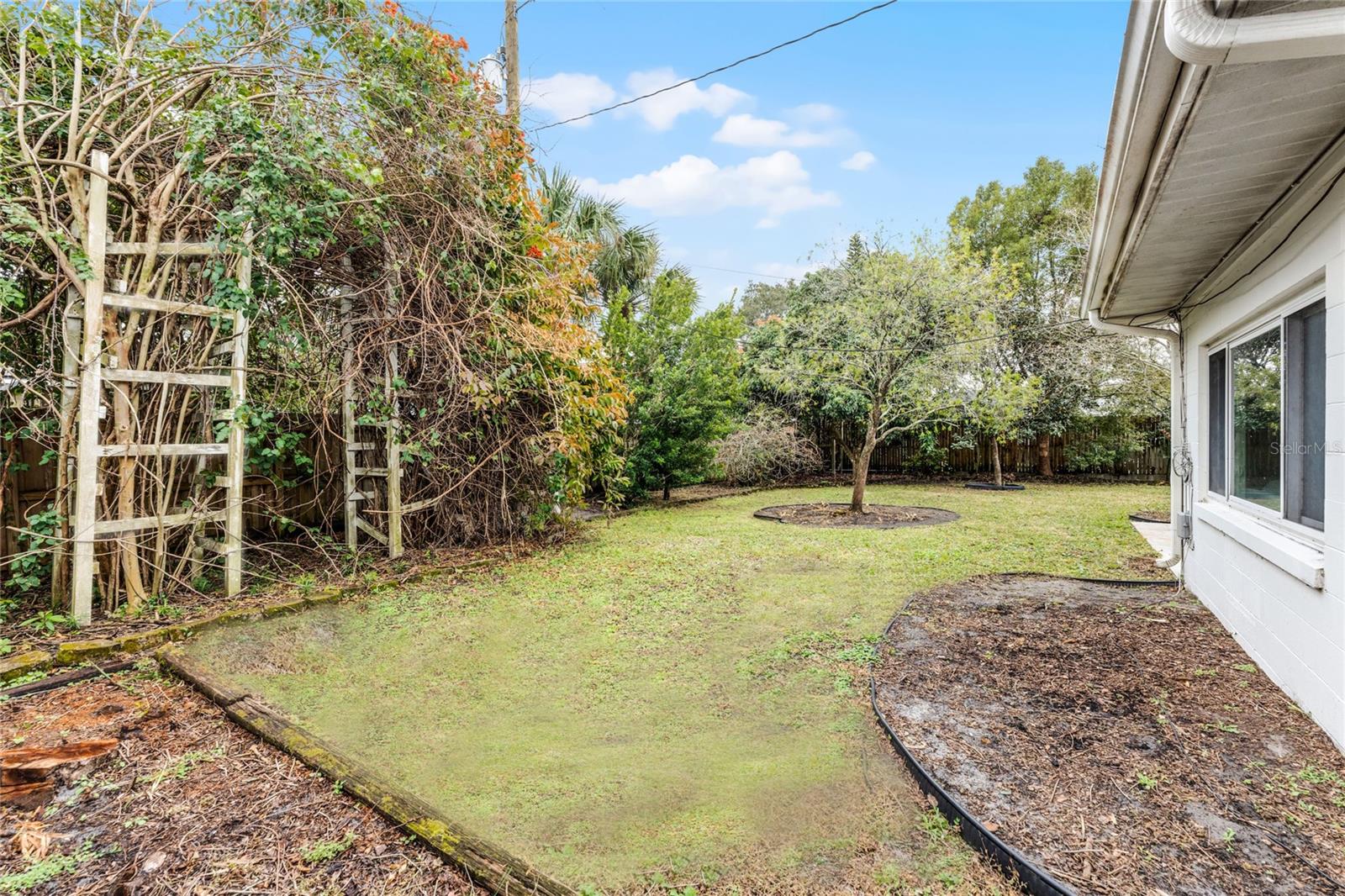 3431 WILDER LN, ORLANDO, FL, 32804