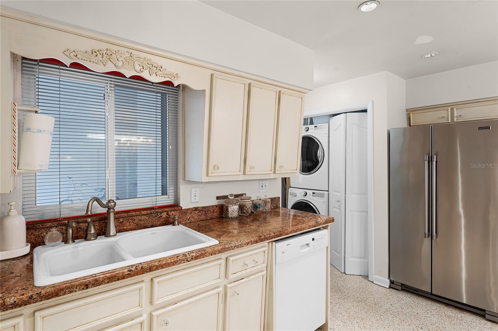 3431 WILDER LN, ORLANDO, FL, 32804