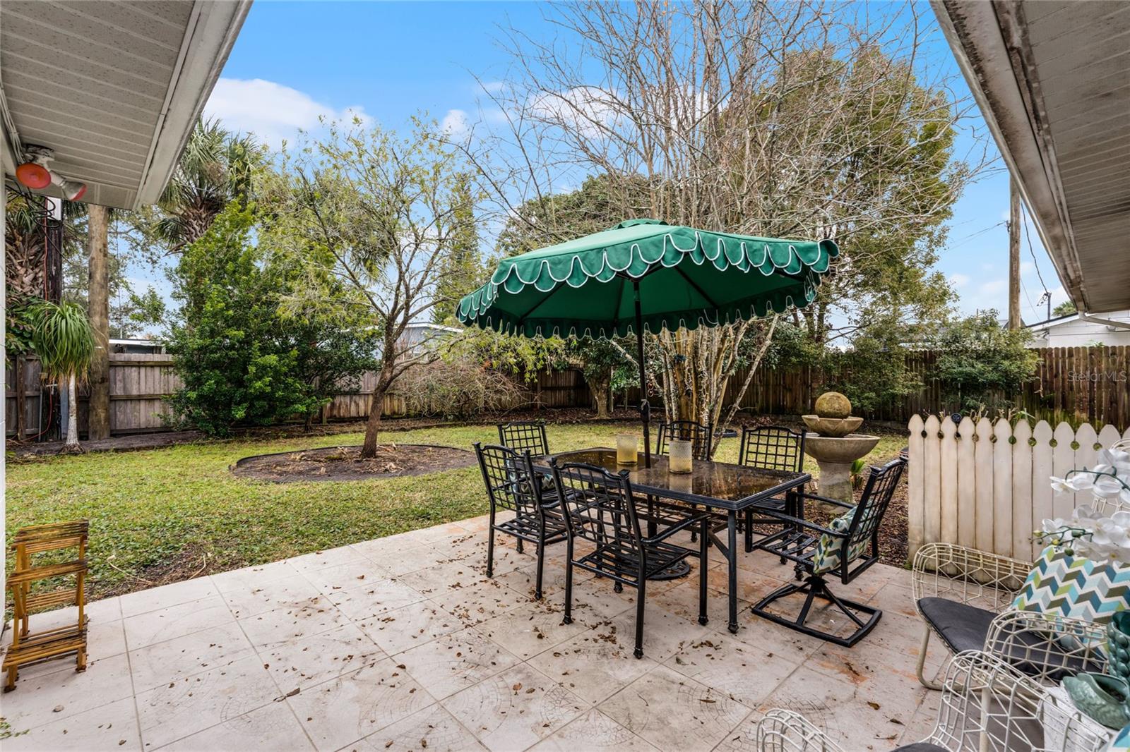 3431 WILDER LN, ORLANDO, FL, 32804