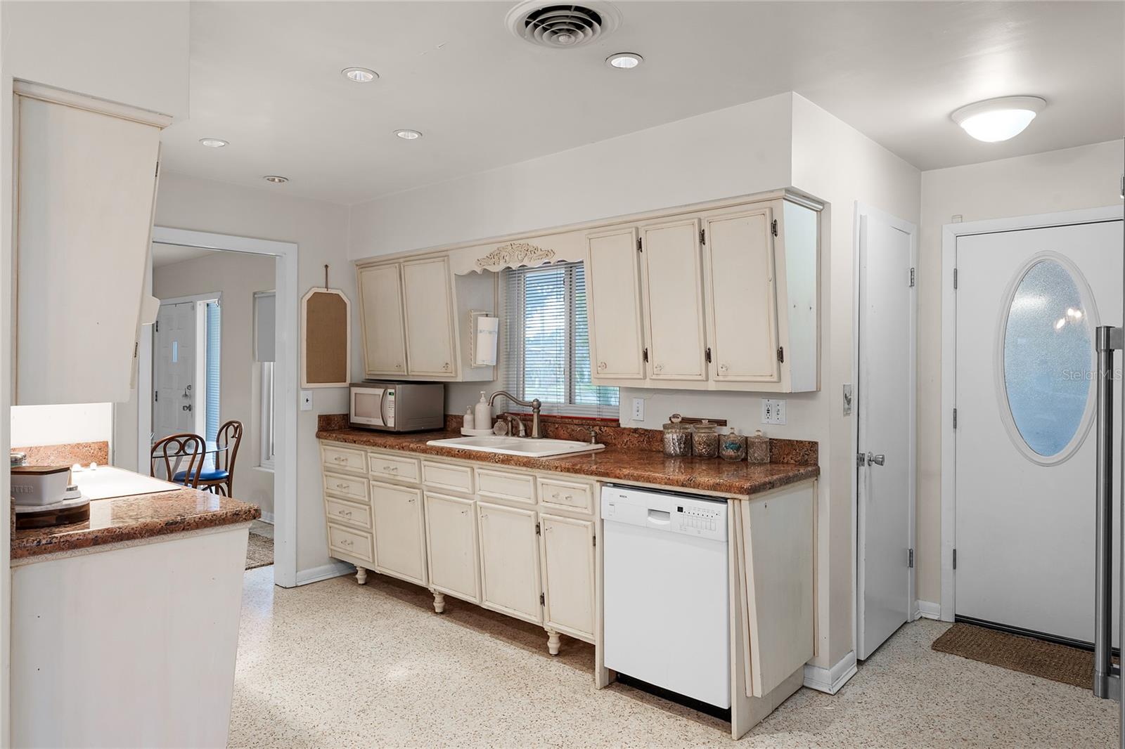 3431 WILDER LN, ORLANDO, FL, 32804