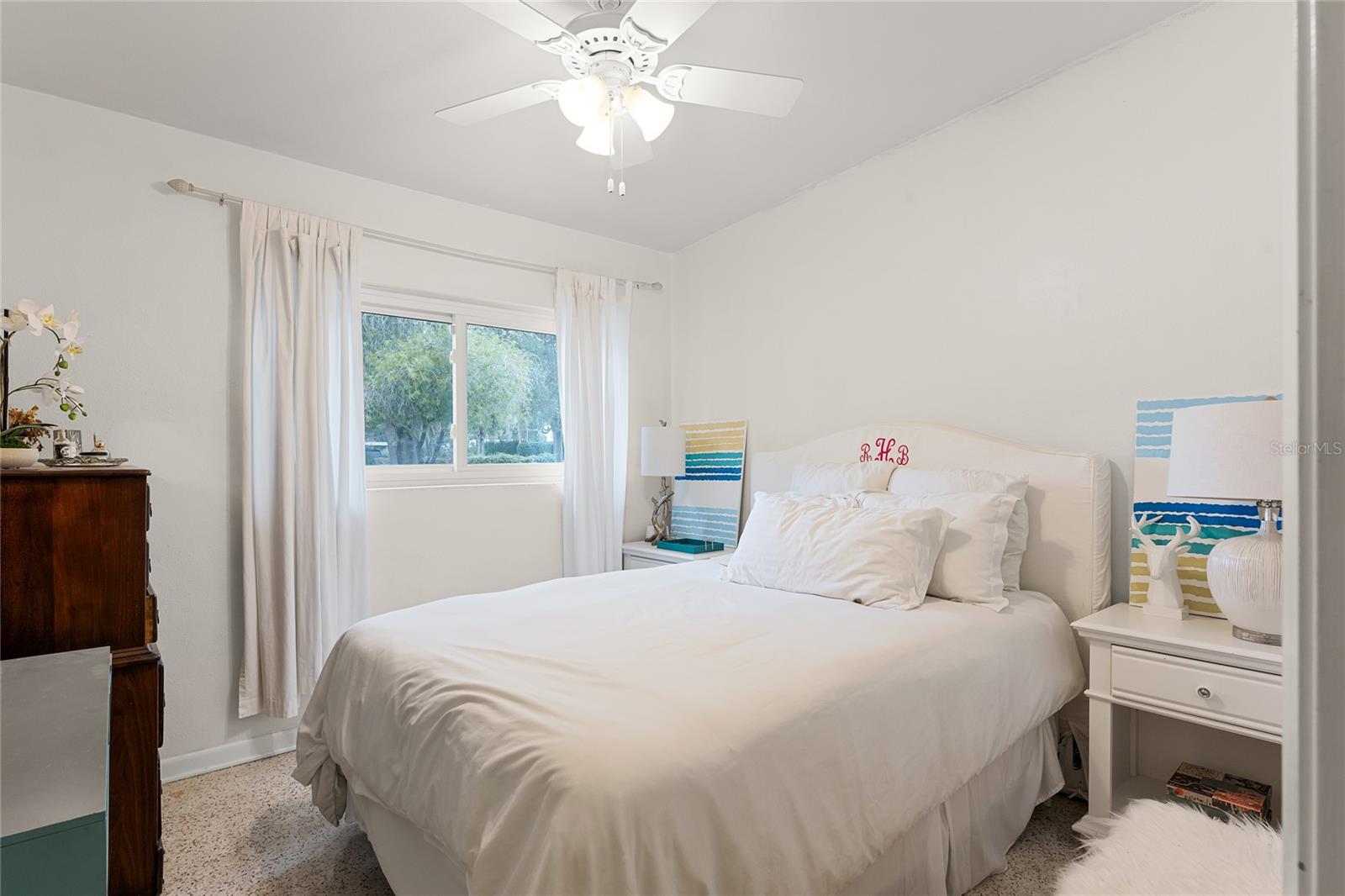 3431 WILDER LN, ORLANDO, FL, 32804