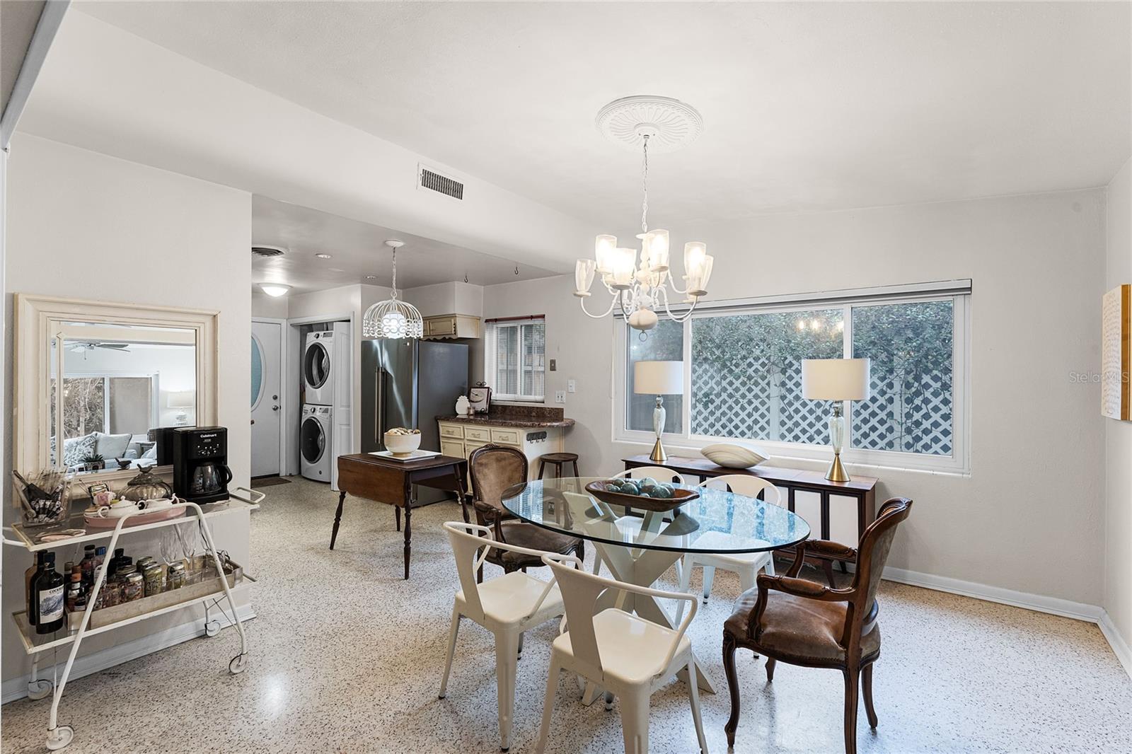 3431 WILDER LN, ORLANDO, FL, 32804