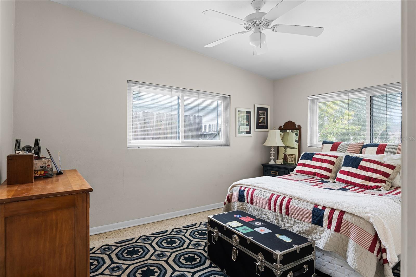 3431 WILDER LN, ORLANDO, FL, 32804