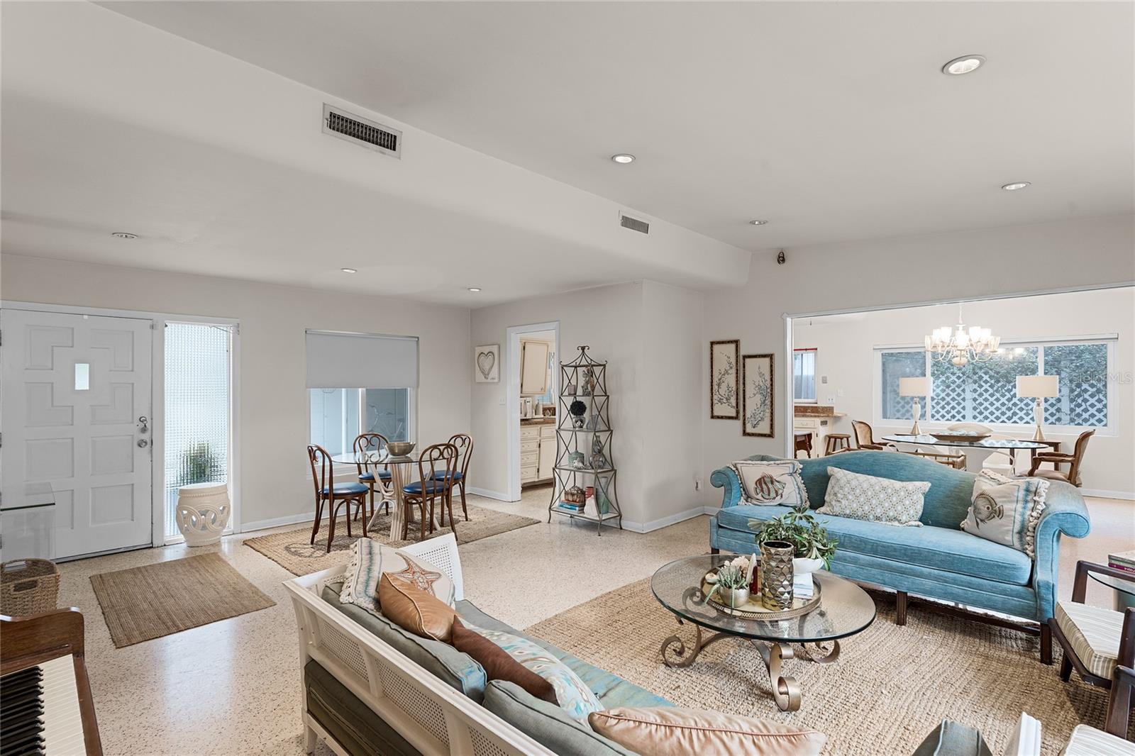 3431 WILDER LN, ORLANDO, FL, 32804