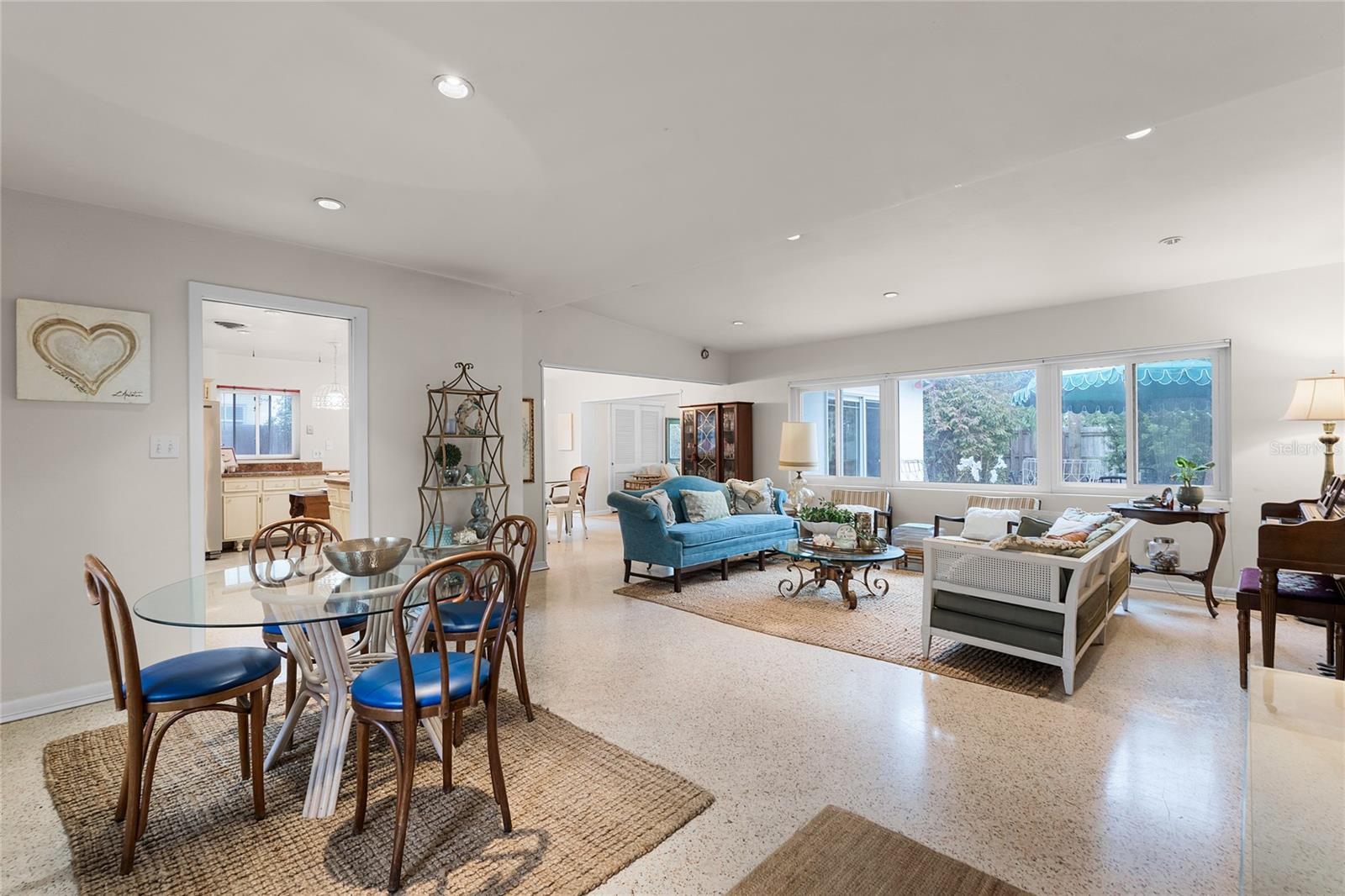 3431 WILDER LN, ORLANDO, FL, 32804
