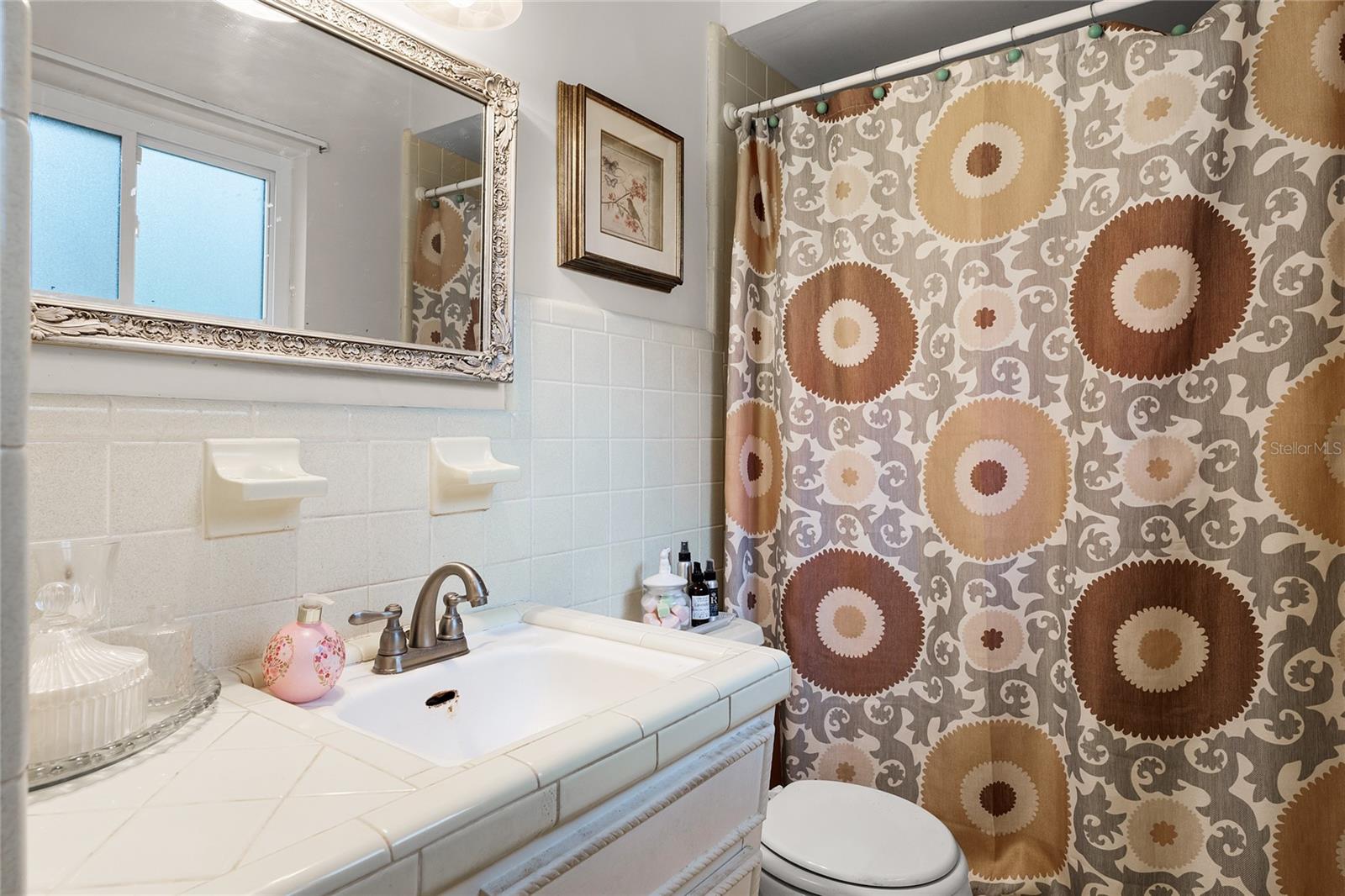 3431 WILDER LN, ORLANDO, FL, 32804