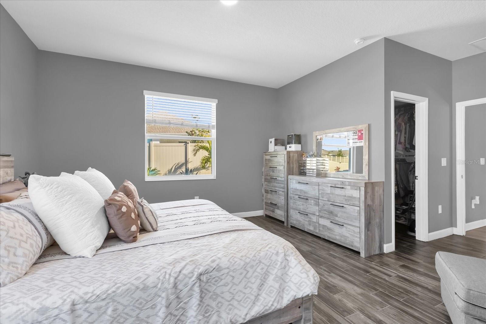 1783 CAN DO WAY, KISSIMMEE, FL, 34744