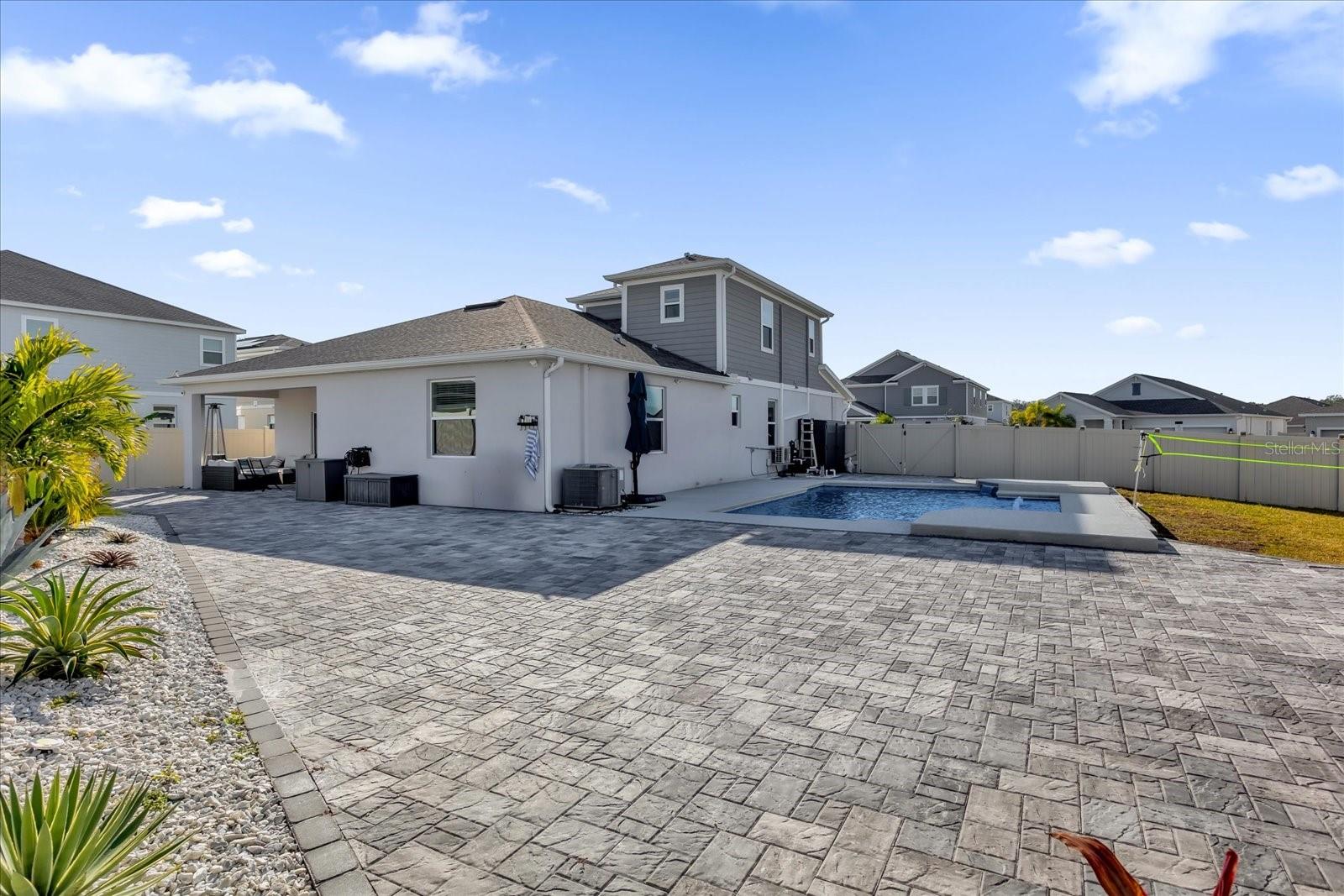 1783 CAN DO WAY, KISSIMMEE, FL, 34744
