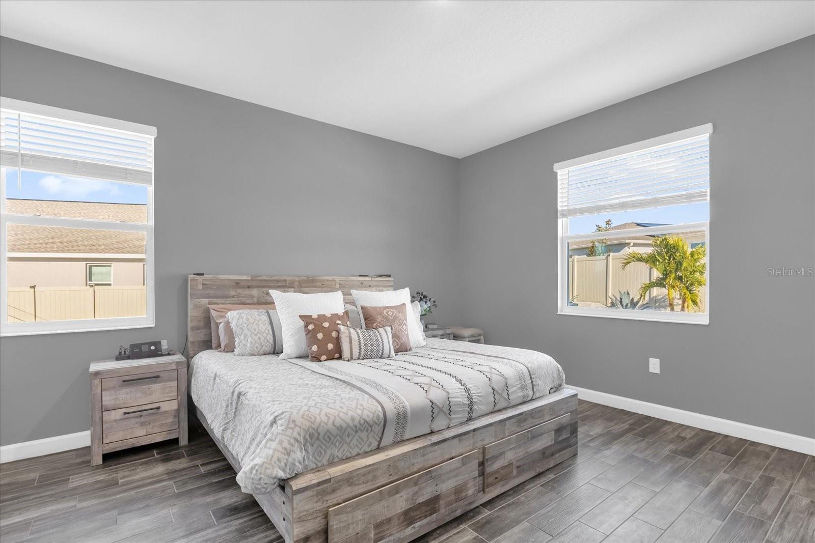 1783 CAN DO WAY, KISSIMMEE, FL, 34744