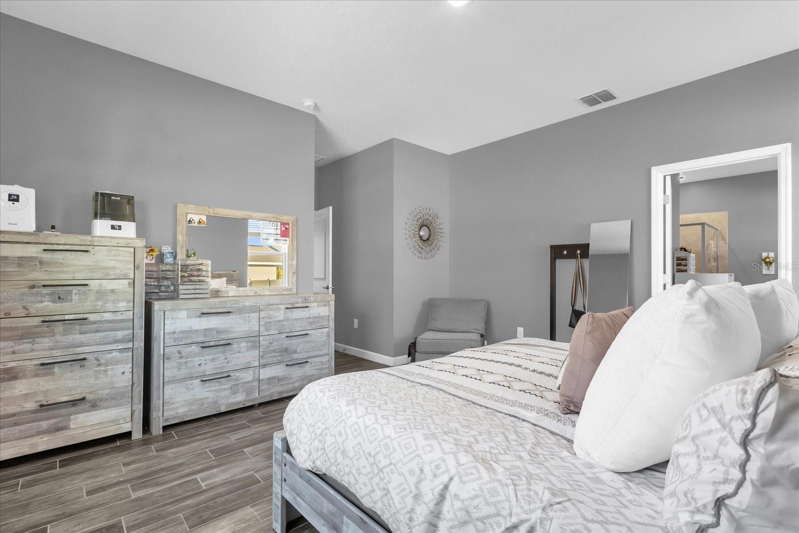 1783 CAN DO WAY, KISSIMMEE, FL, 34744
