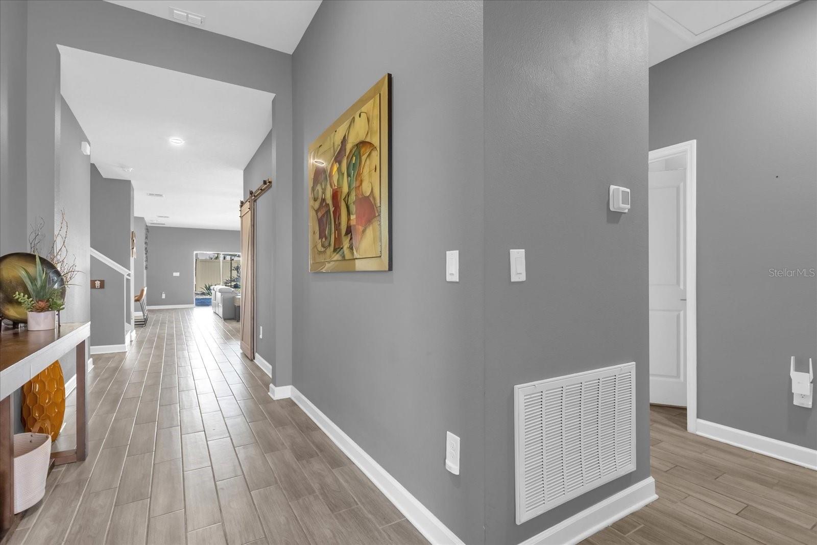 1783 CAN DO WAY, KISSIMMEE, FL, 34744