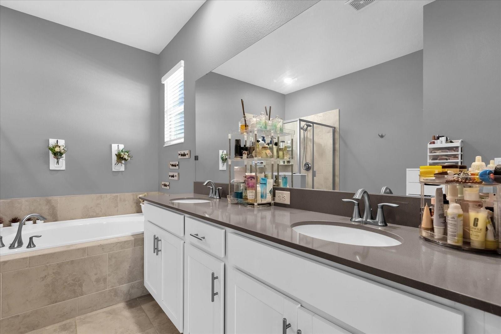 1783 CAN DO WAY, KISSIMMEE, FL, 34744