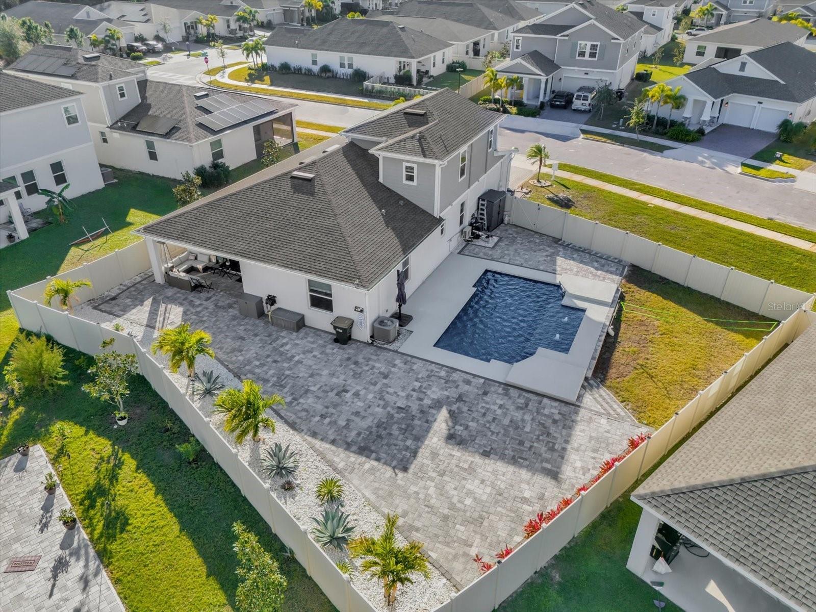 1783 CAN DO WAY, KISSIMMEE, FL, 34744