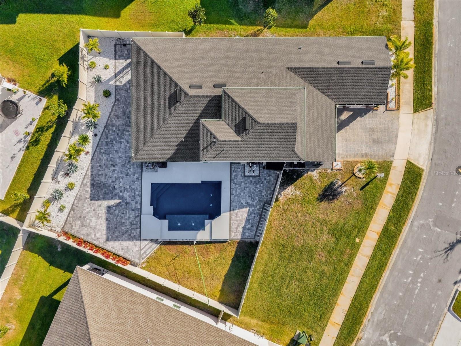 1783 CAN DO WAY, KISSIMMEE, FL, 34744