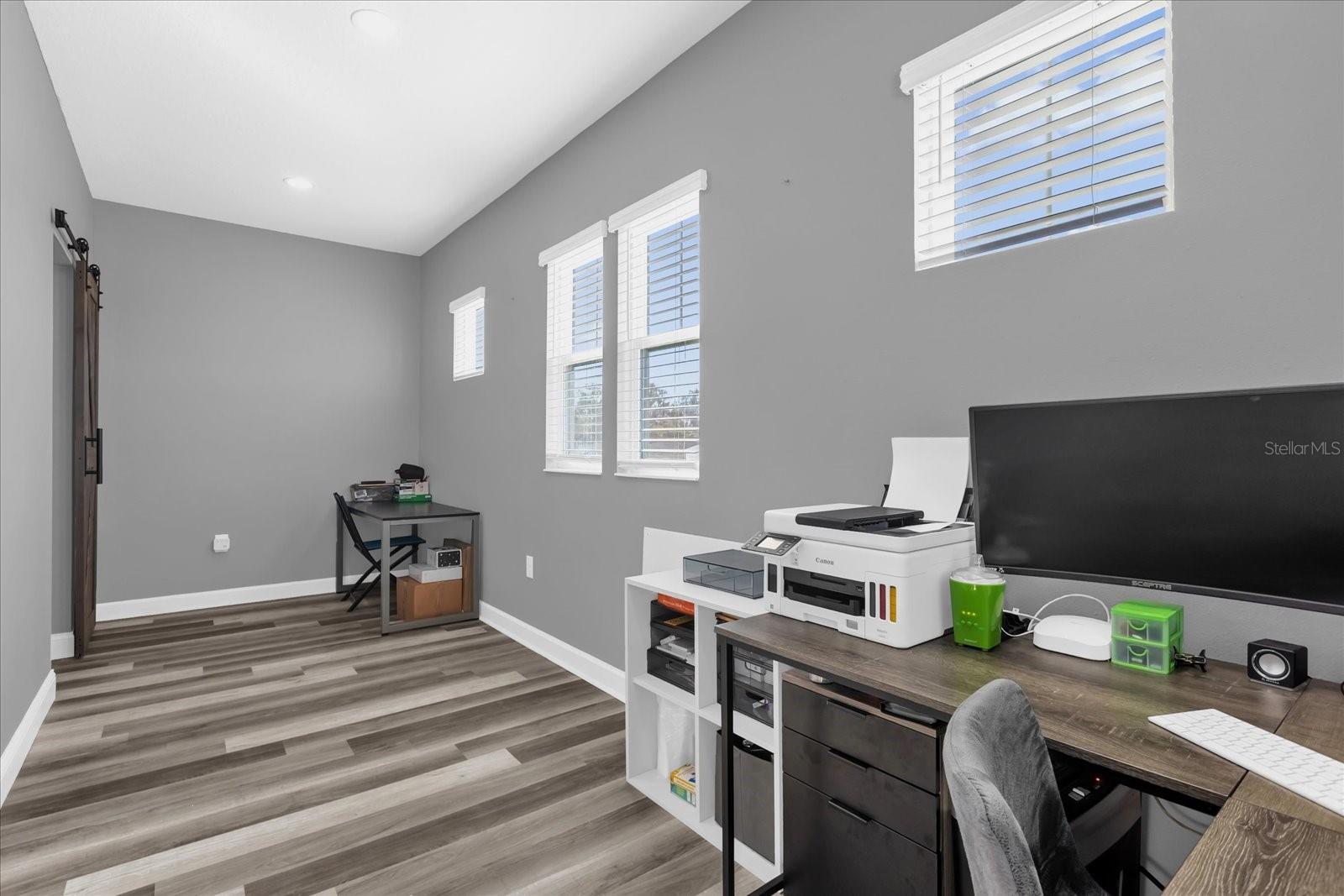 1783 CAN DO WAY, KISSIMMEE, FL, 34744