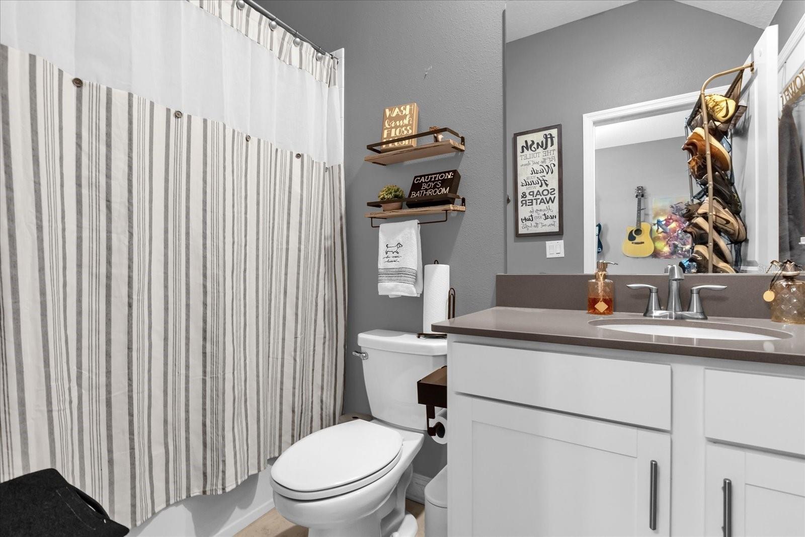 1783 CAN DO WAY, KISSIMMEE, FL, 34744