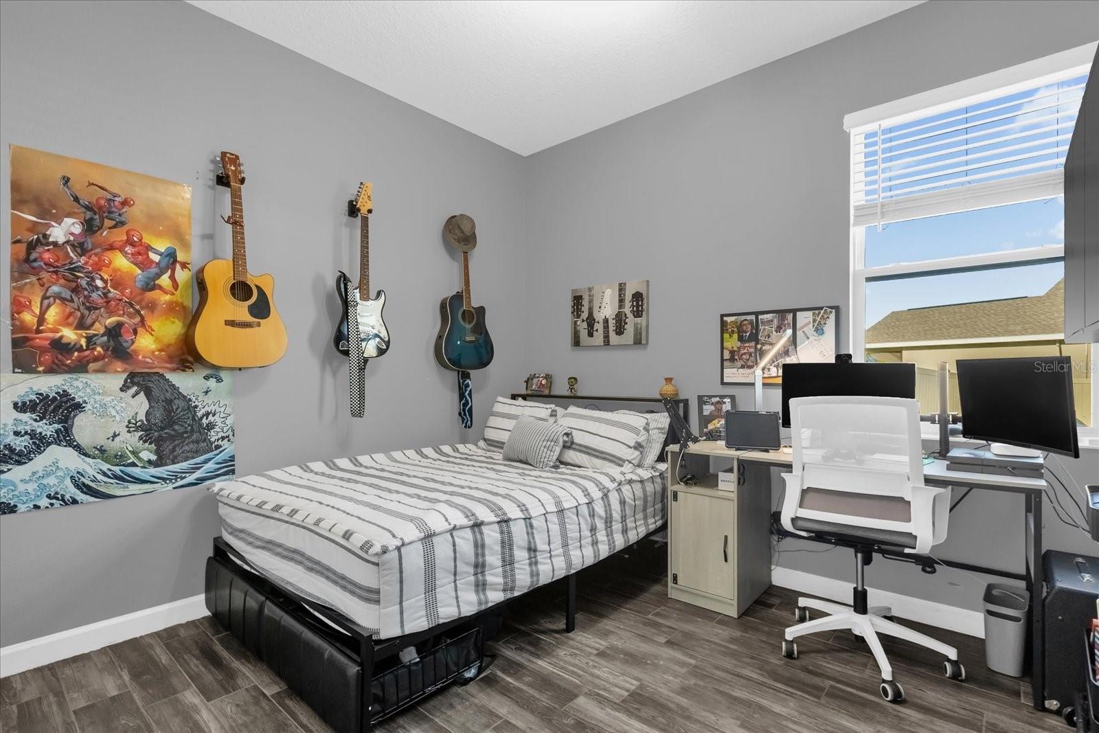1783 CAN DO WAY, KISSIMMEE, FL, 34744
