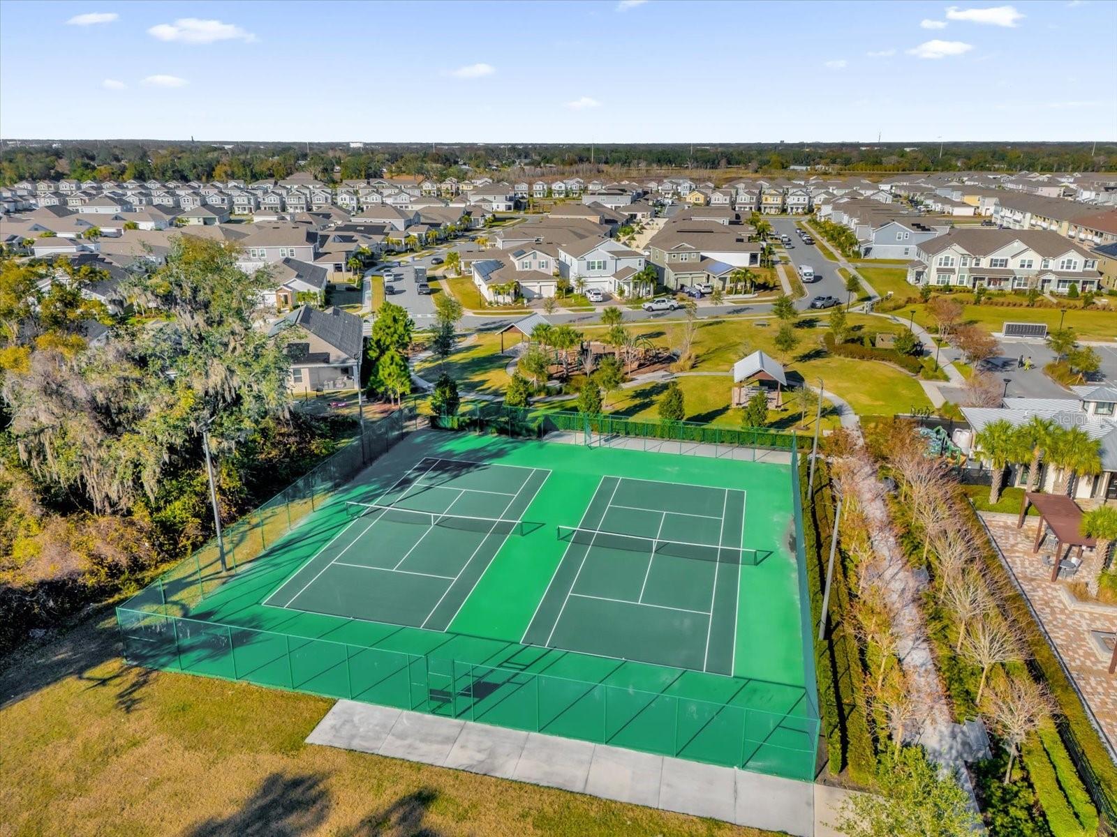 1783 CAN DO WAY, KISSIMMEE, FL, 34744