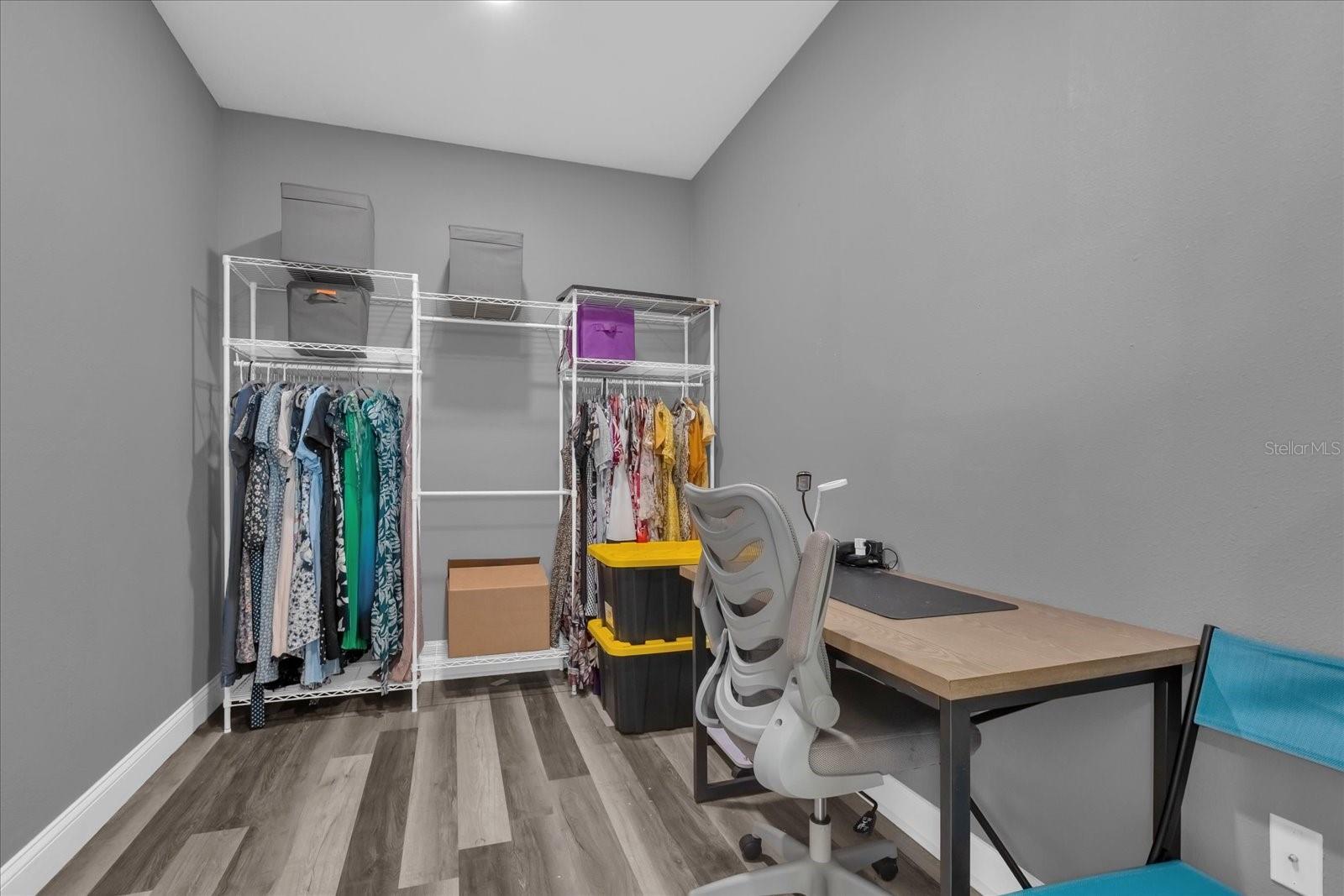 1783 CAN DO WAY, KISSIMMEE, FL, 34744