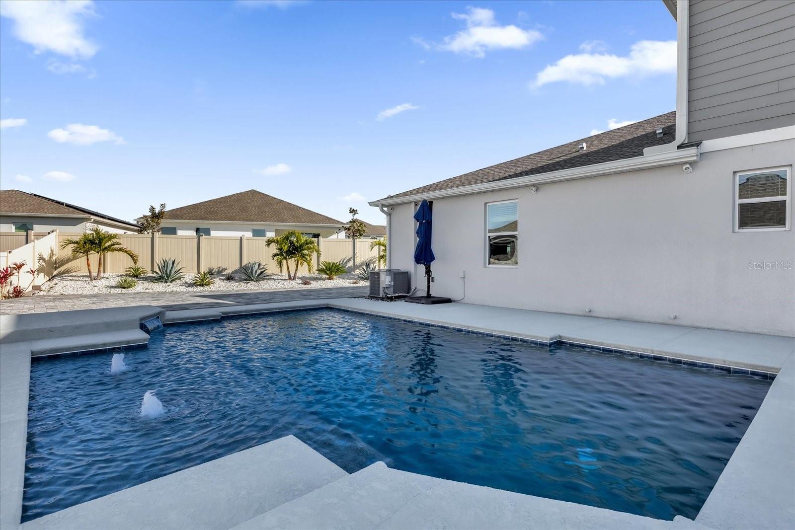 1783 CAN DO WAY, KISSIMMEE, FL, 34744