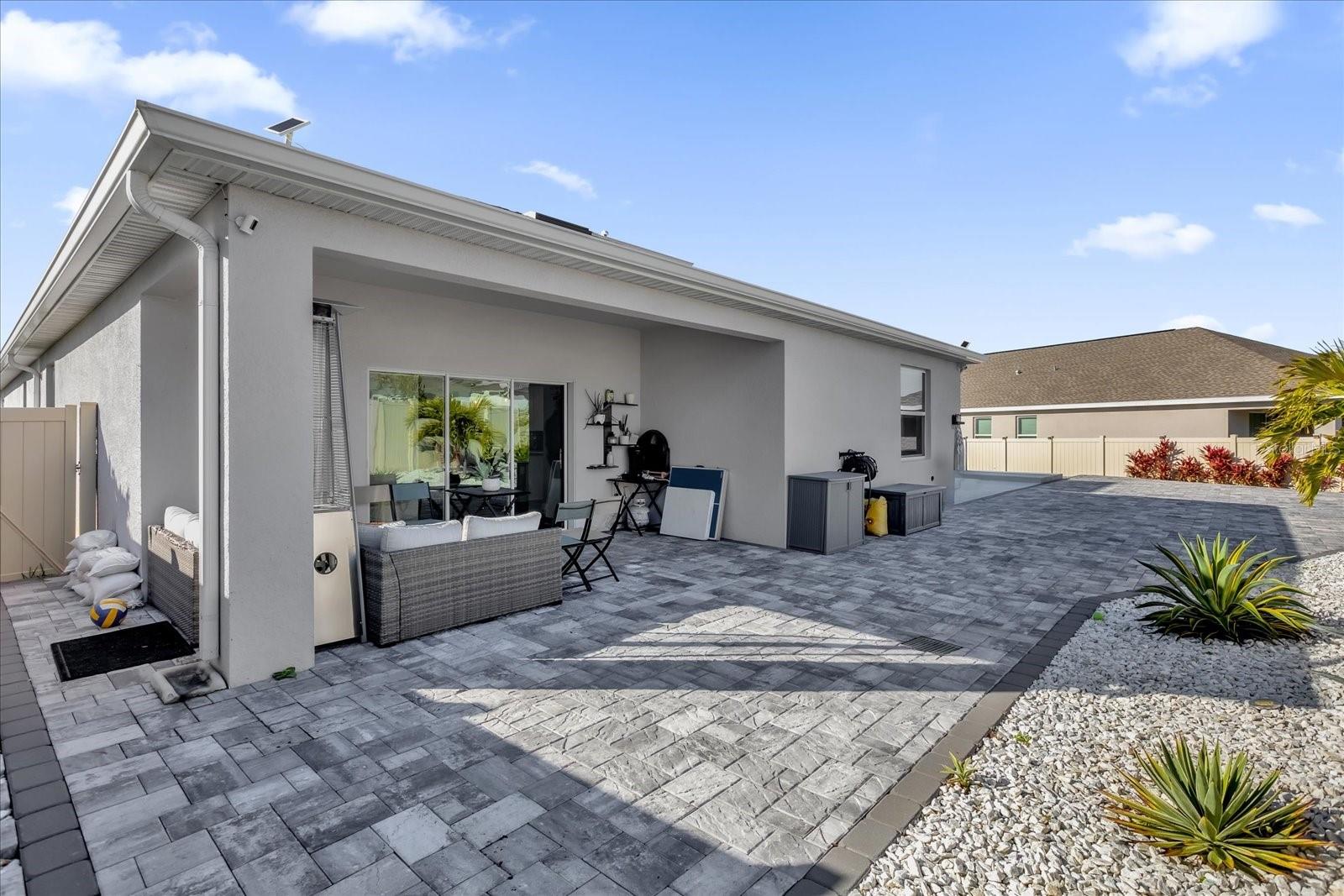 1783 CAN DO WAY, KISSIMMEE, FL, 34744