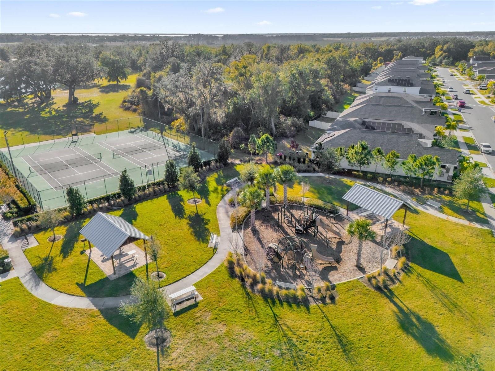 1783 CAN DO WAY, KISSIMMEE, FL, 34744