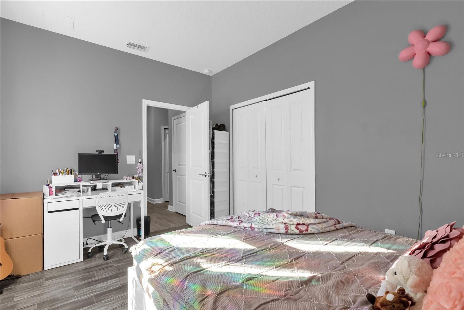 1783 CAN DO WAY, KISSIMMEE, FL, 34744