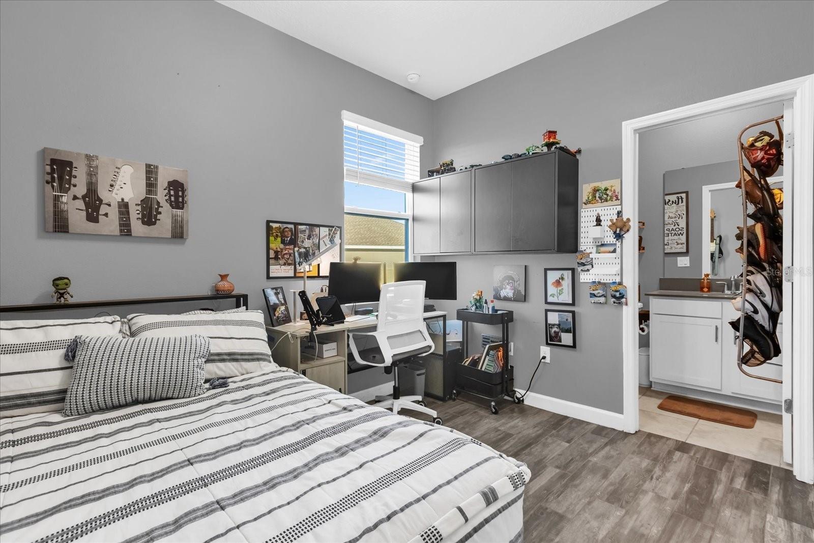 1783 CAN DO WAY, KISSIMMEE, FL, 34744