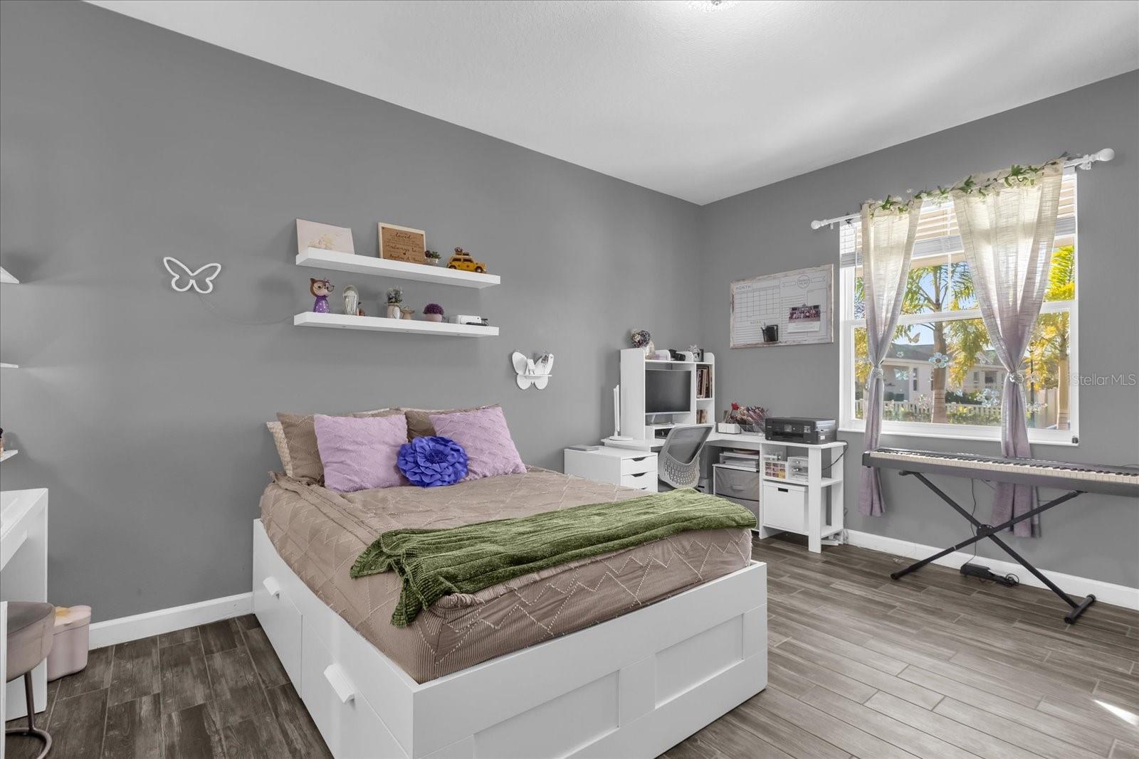 1783 CAN DO WAY, KISSIMMEE, FL, 34744