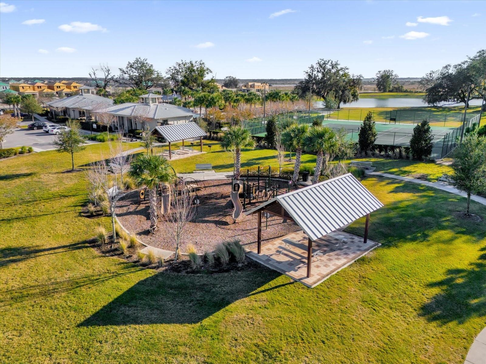 1783 CAN DO WAY, KISSIMMEE, FL, 34744