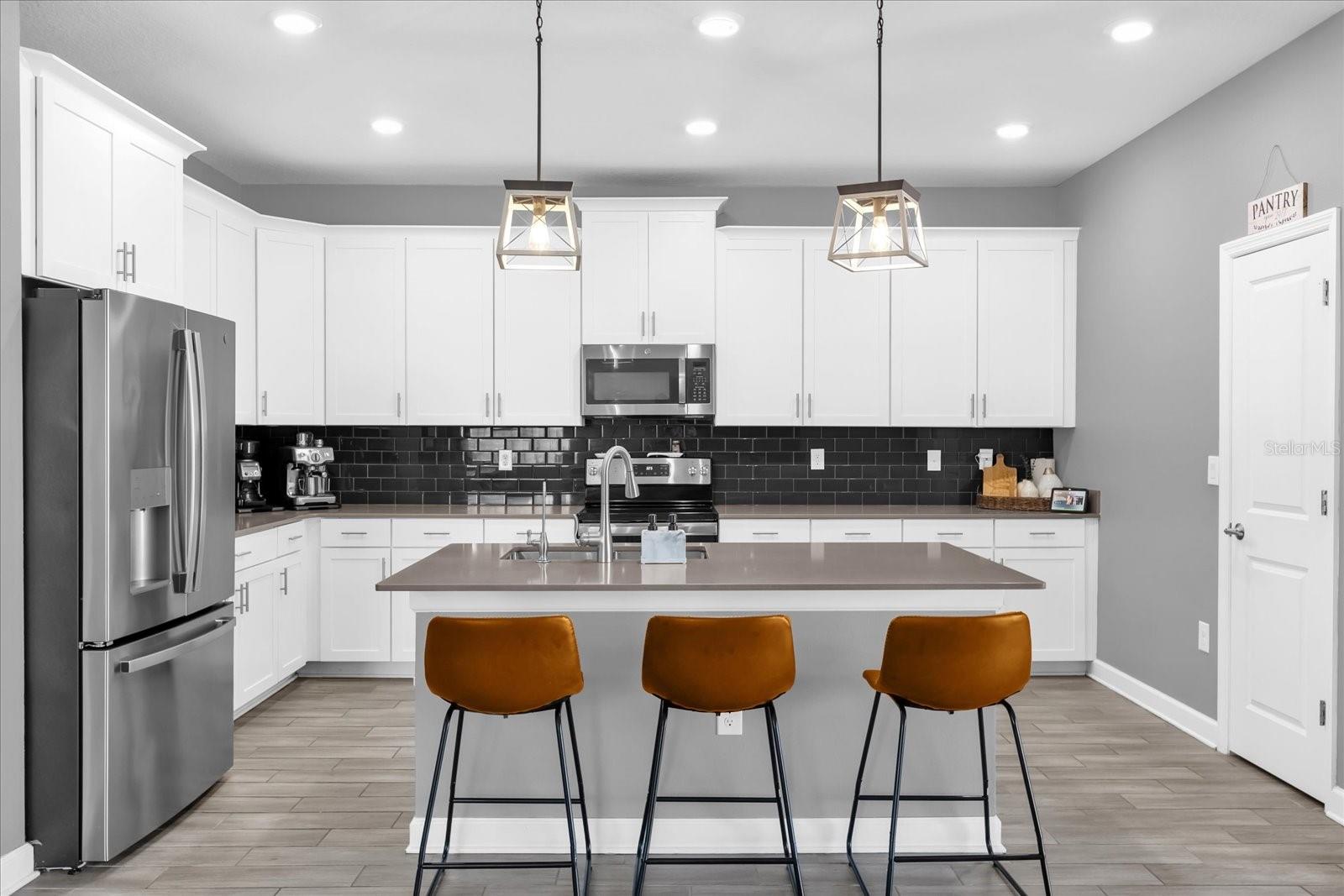 1783 CAN DO WAY, KISSIMMEE, FL, 34744