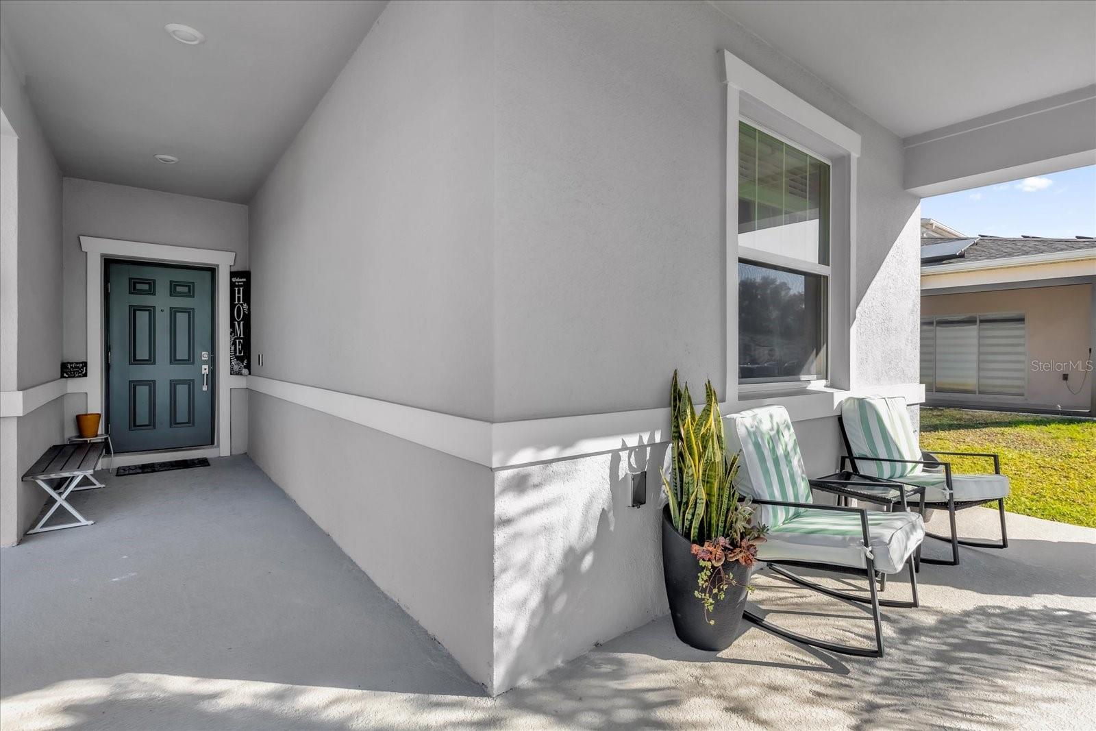1783 CAN DO WAY, KISSIMMEE, FL, 34744
