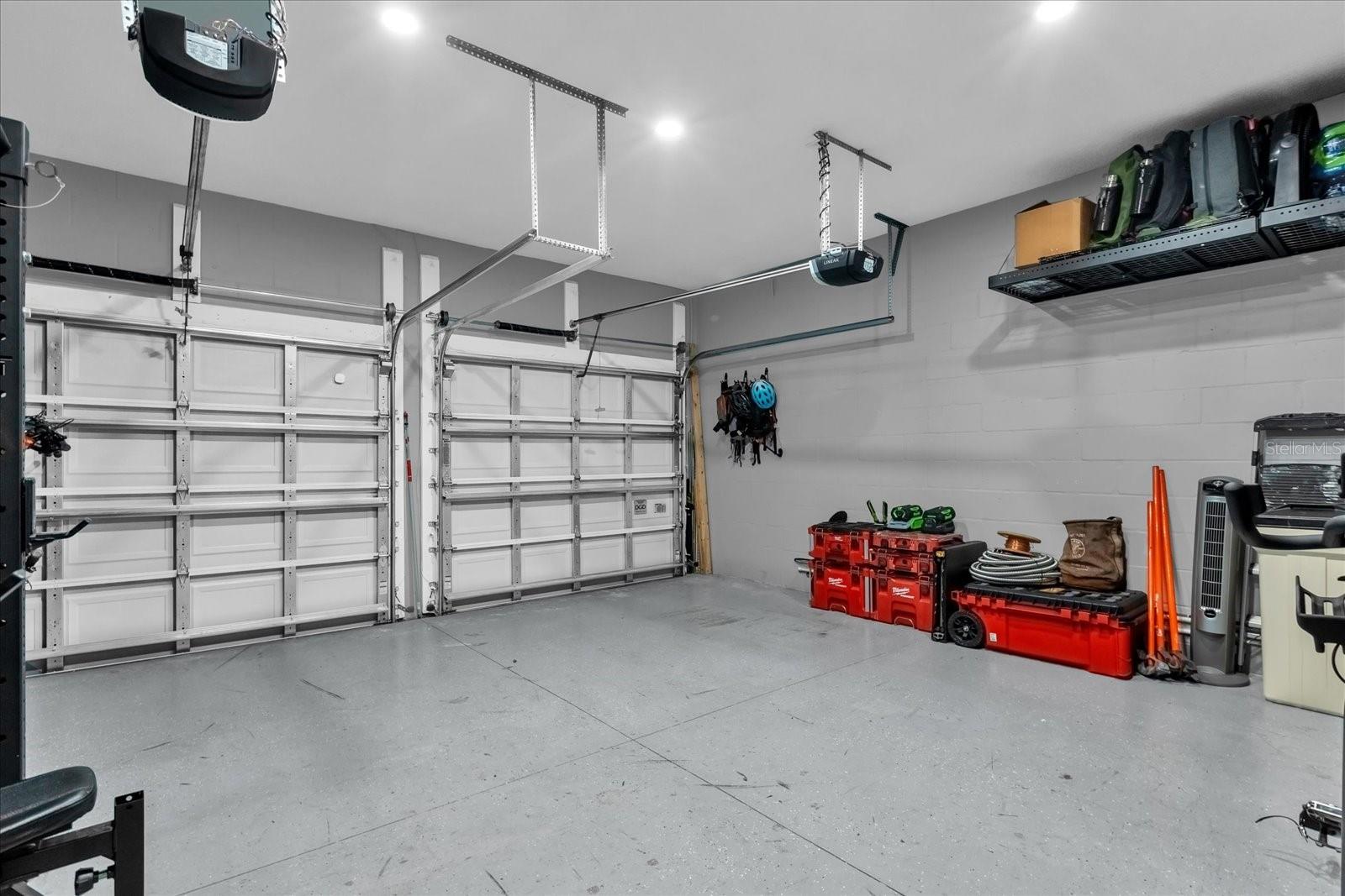 1783 CAN DO WAY, KISSIMMEE, FL, 34744