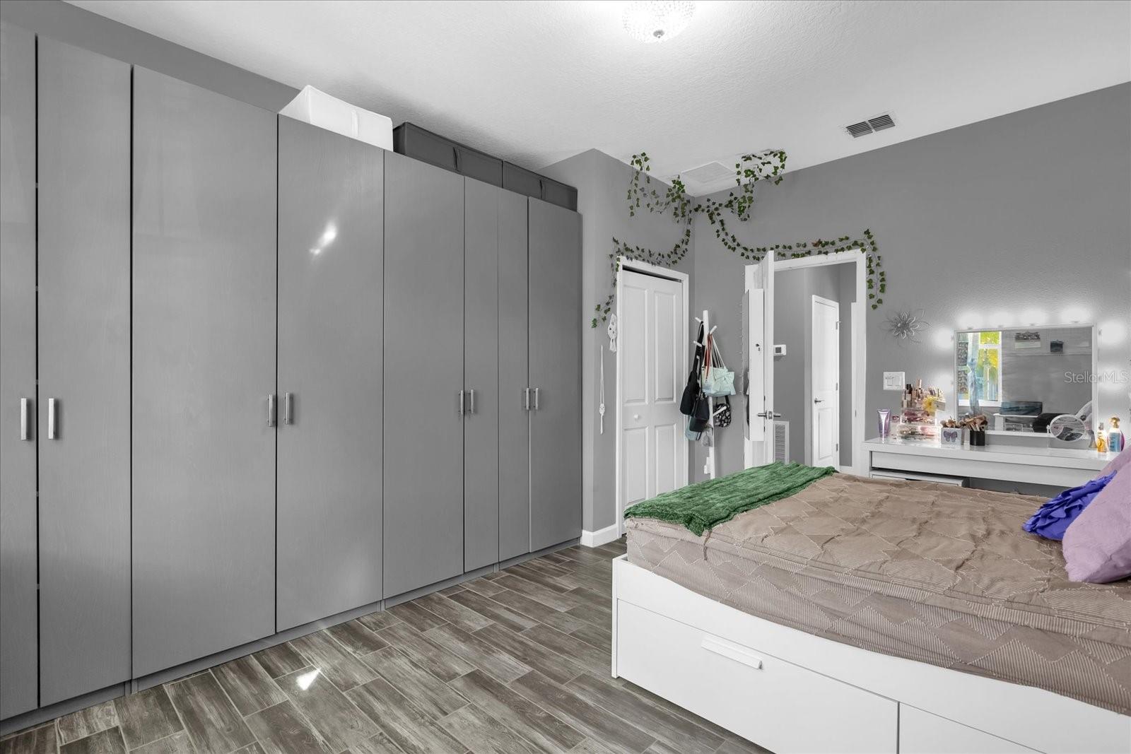 1783 CAN DO WAY, KISSIMMEE, FL, 34744