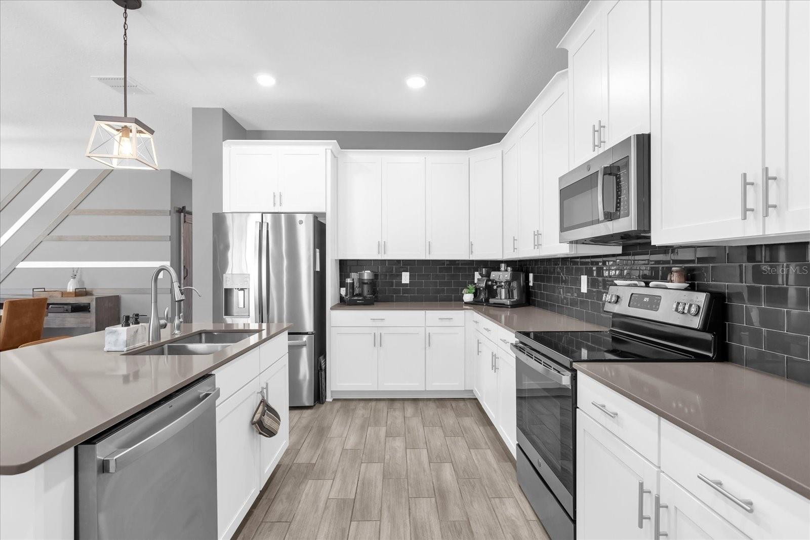 1783 CAN DO WAY, KISSIMMEE, FL, 34744
