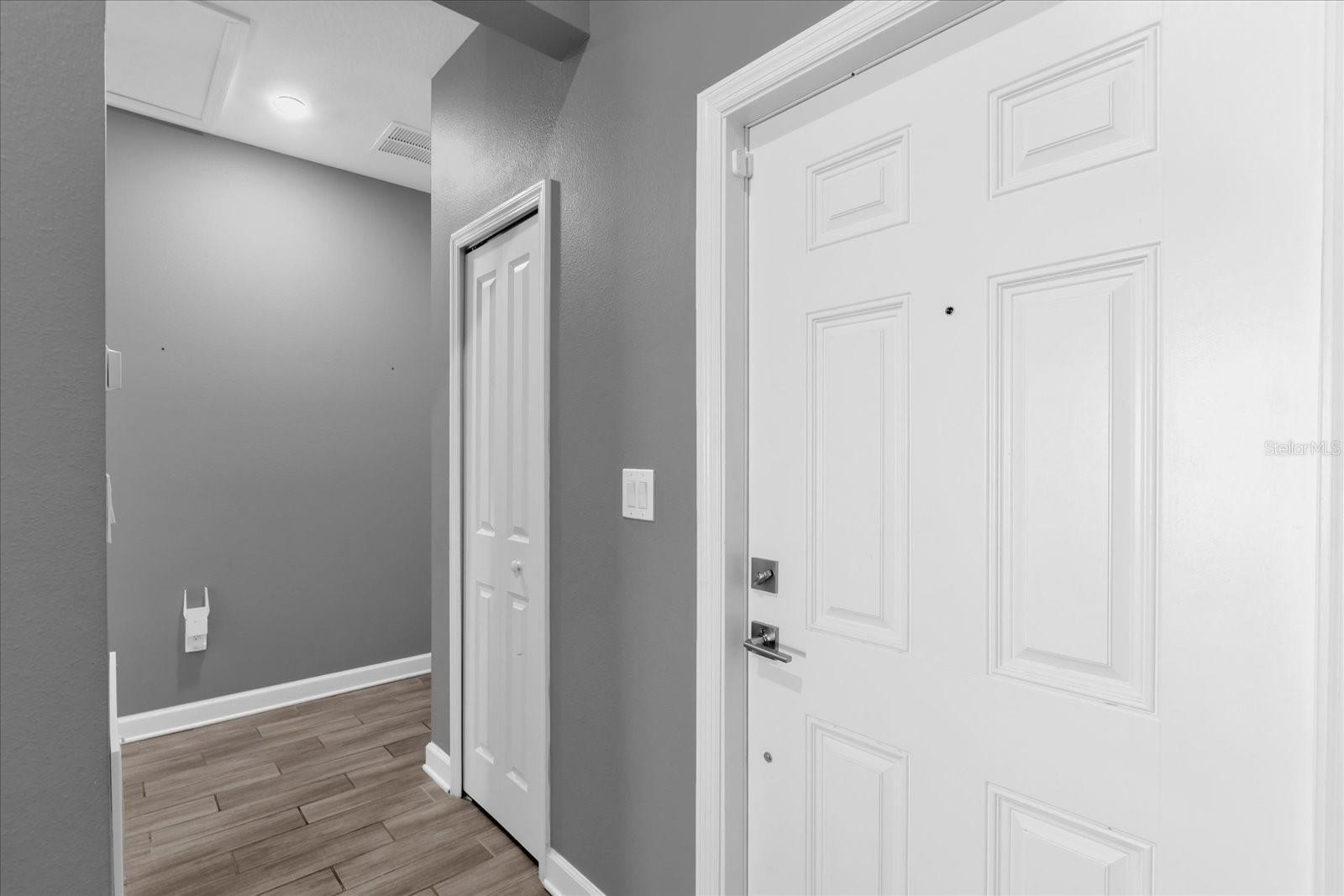 1783 CAN DO WAY, KISSIMMEE, FL, 34744