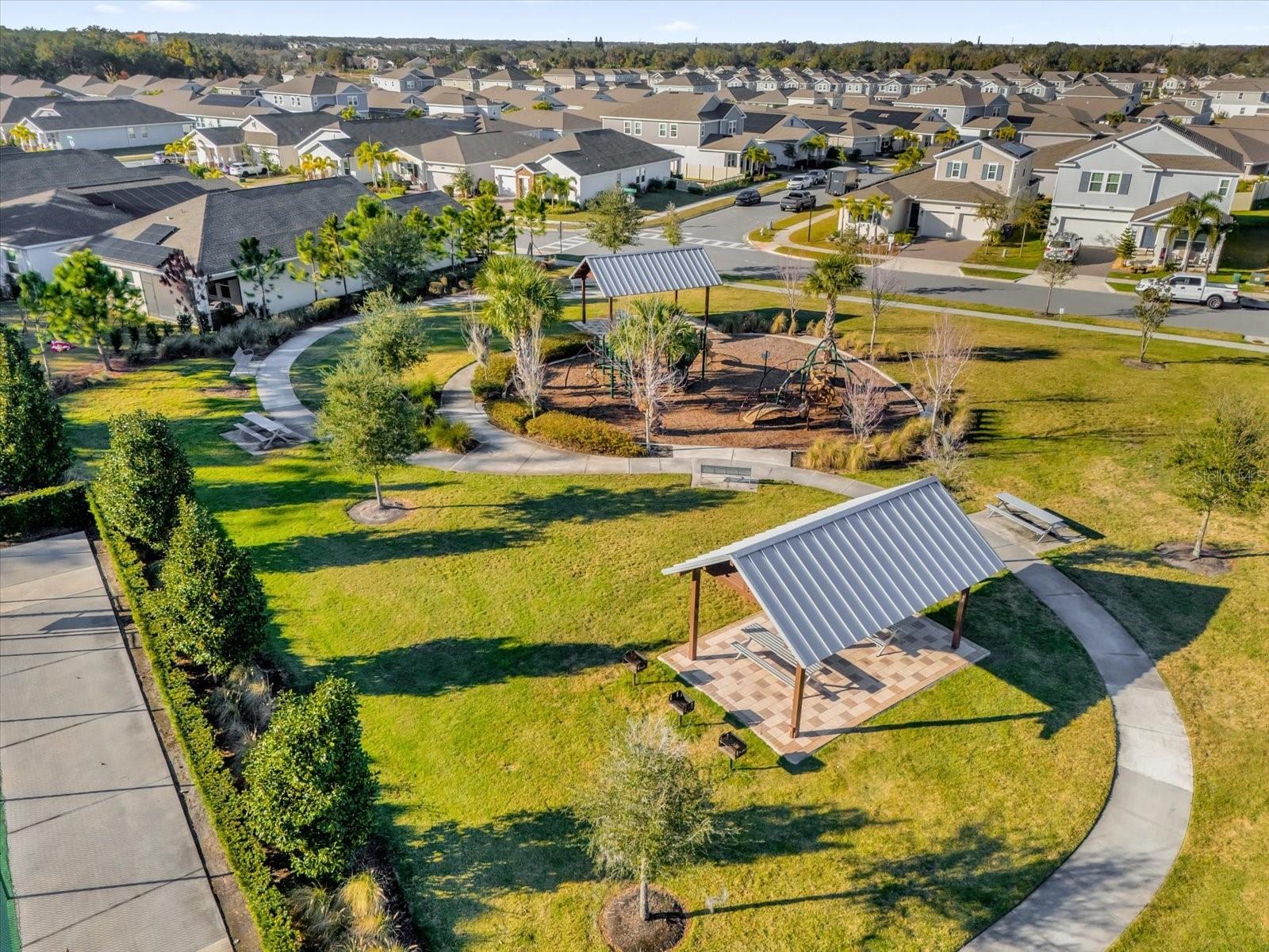 1783 CAN DO WAY, KISSIMMEE, FL, 34744