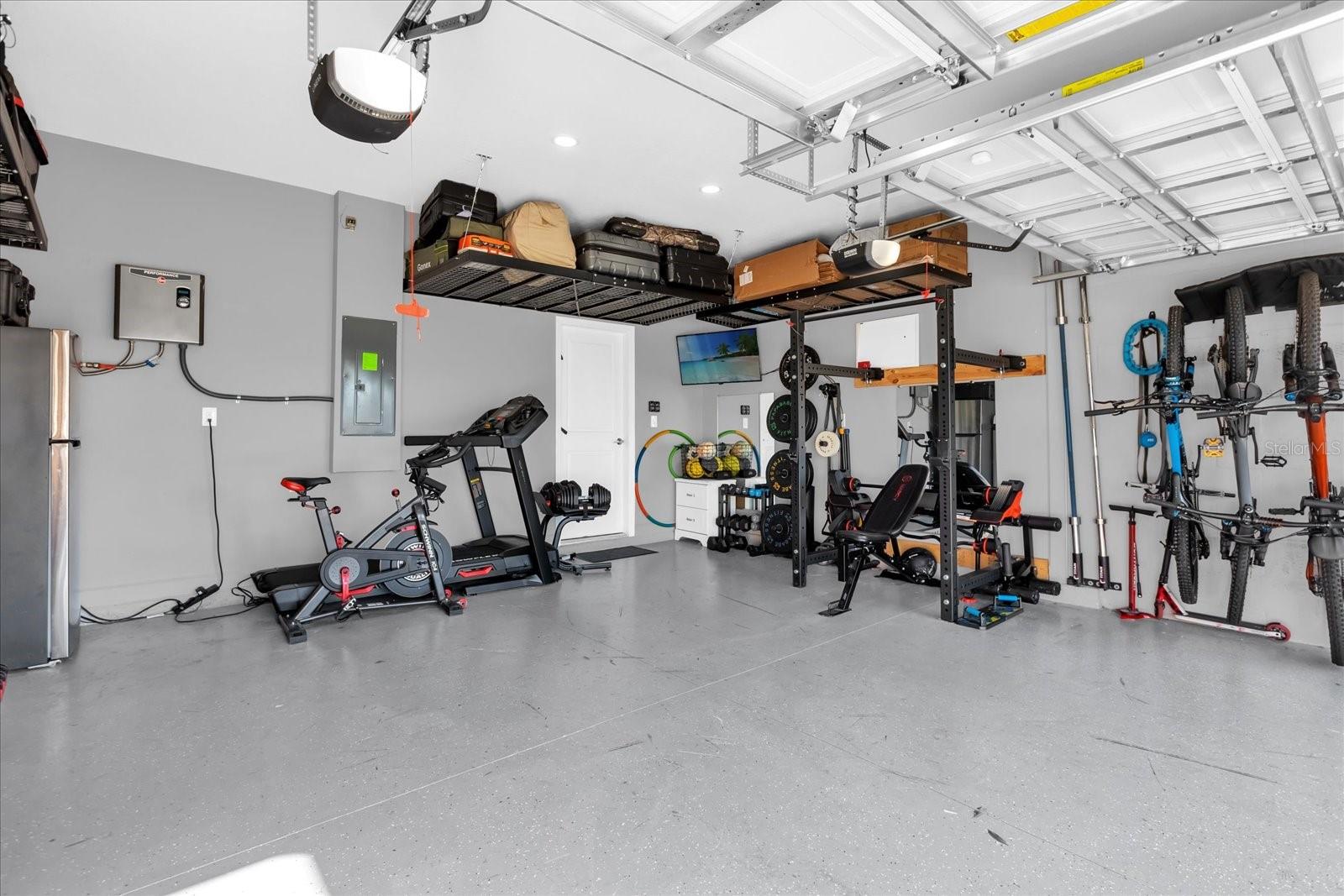 1783 CAN DO WAY, KISSIMMEE, FL, 34744