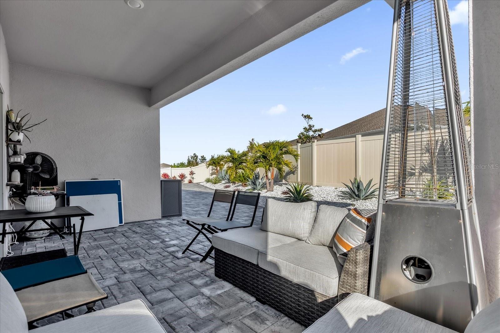 1783 CAN DO WAY, KISSIMMEE, FL, 34744