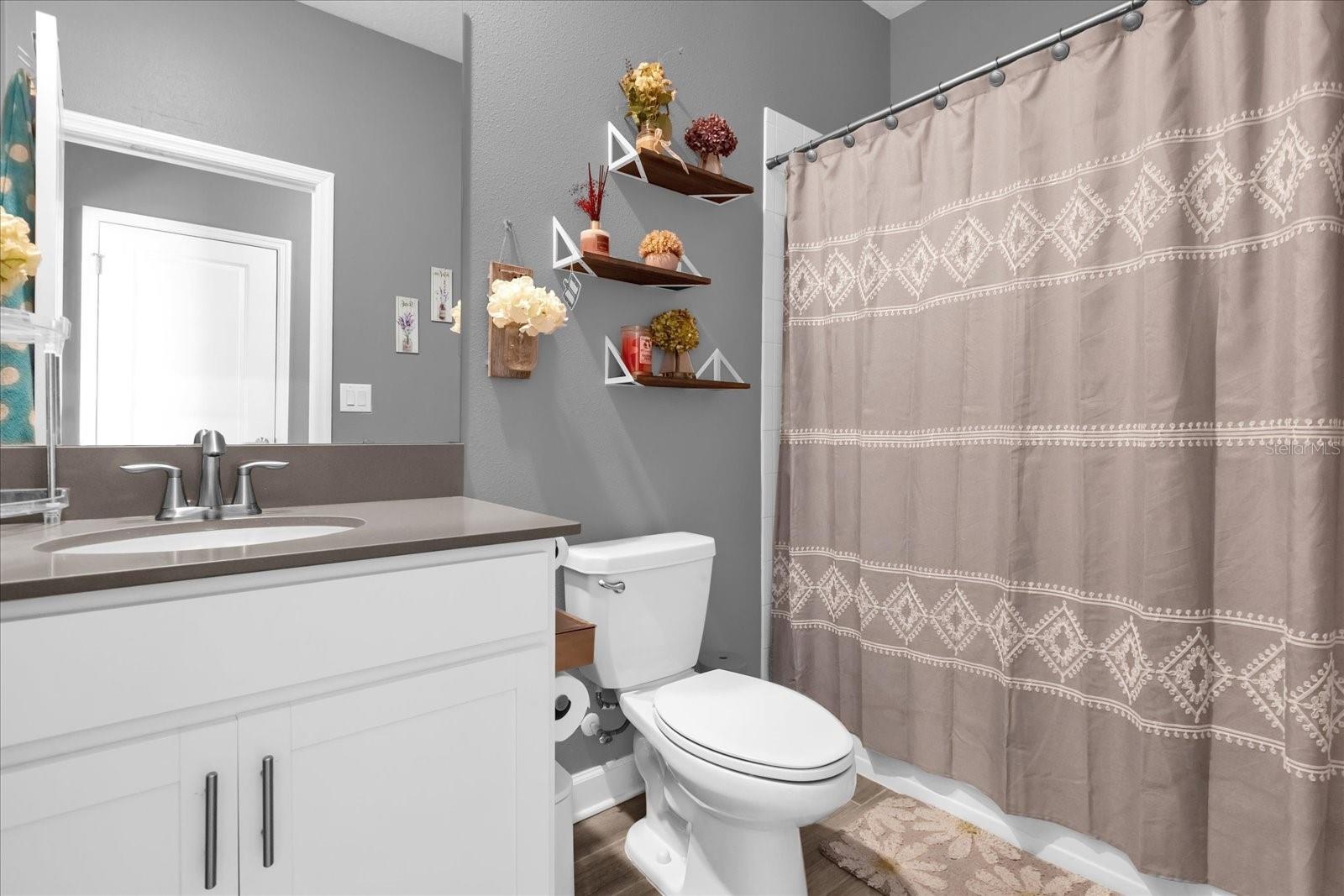1783 CAN DO WAY, KISSIMMEE, FL, 34744