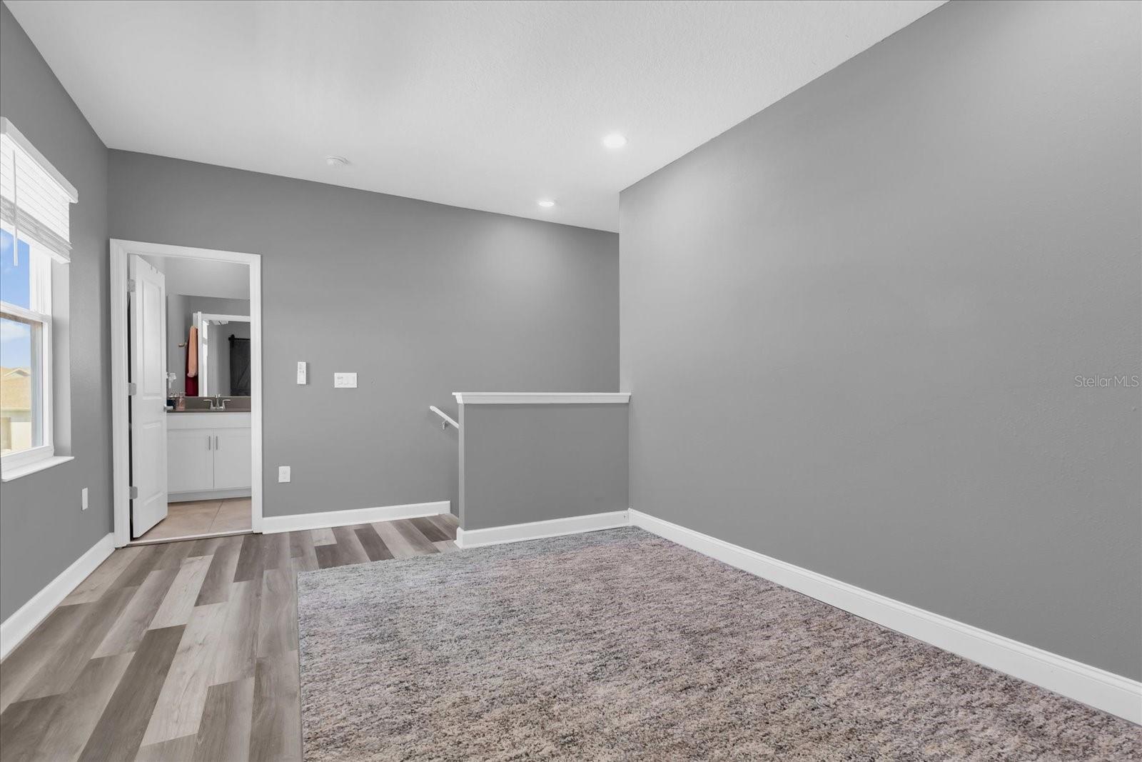 1783 CAN DO WAY, KISSIMMEE, FL, 34744