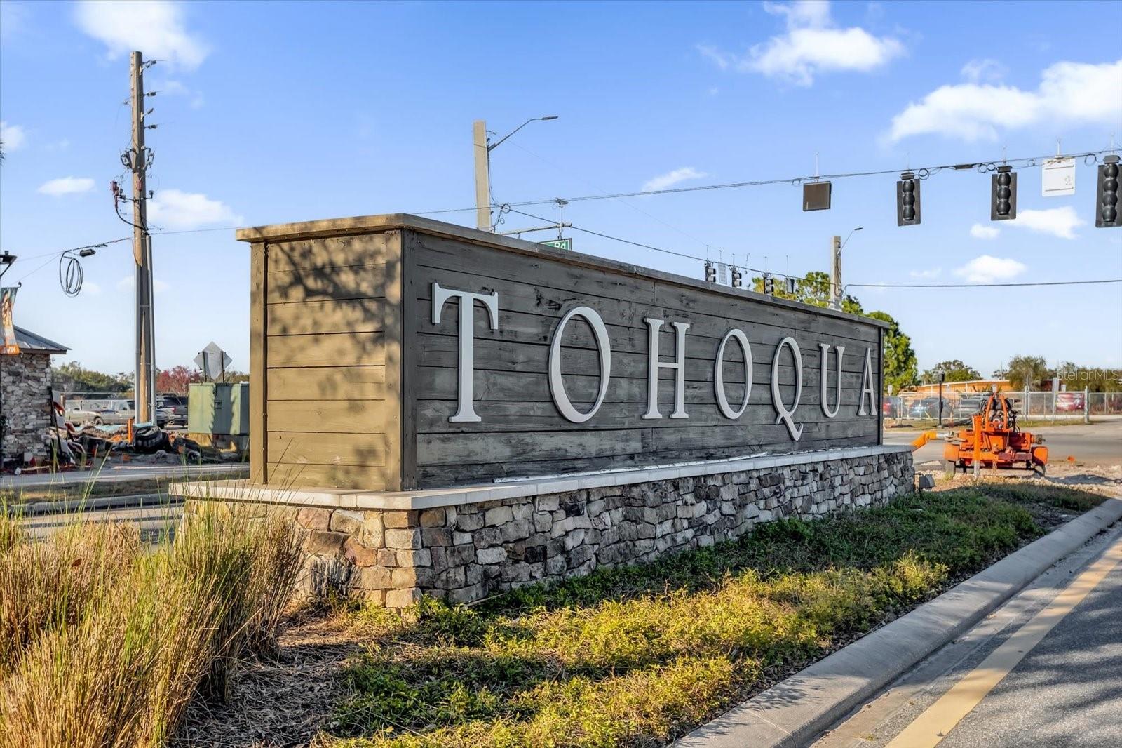 1783 CAN DO WAY, KISSIMMEE, FL, 34744