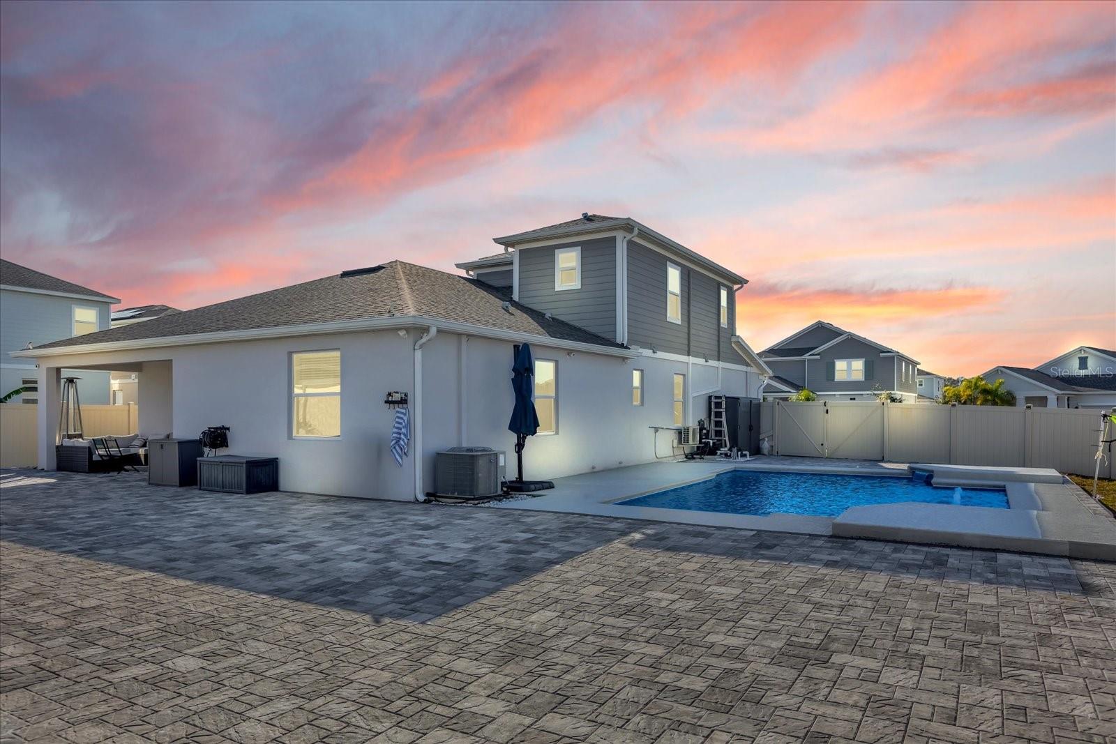 1783 CAN DO WAY, KISSIMMEE, FL, 34744